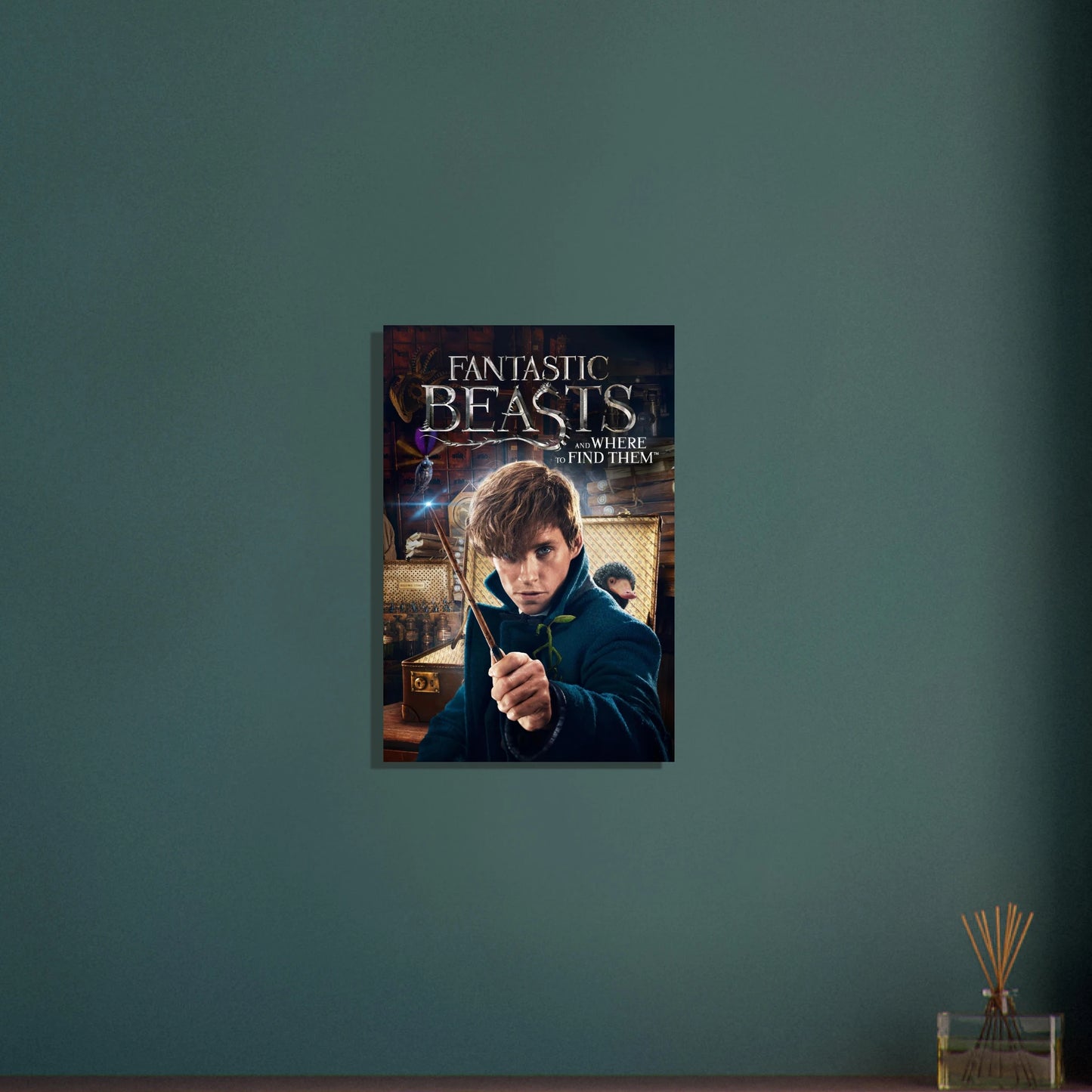 6f9ebbd1-abf2-40b7-ad85-eb077f58a976