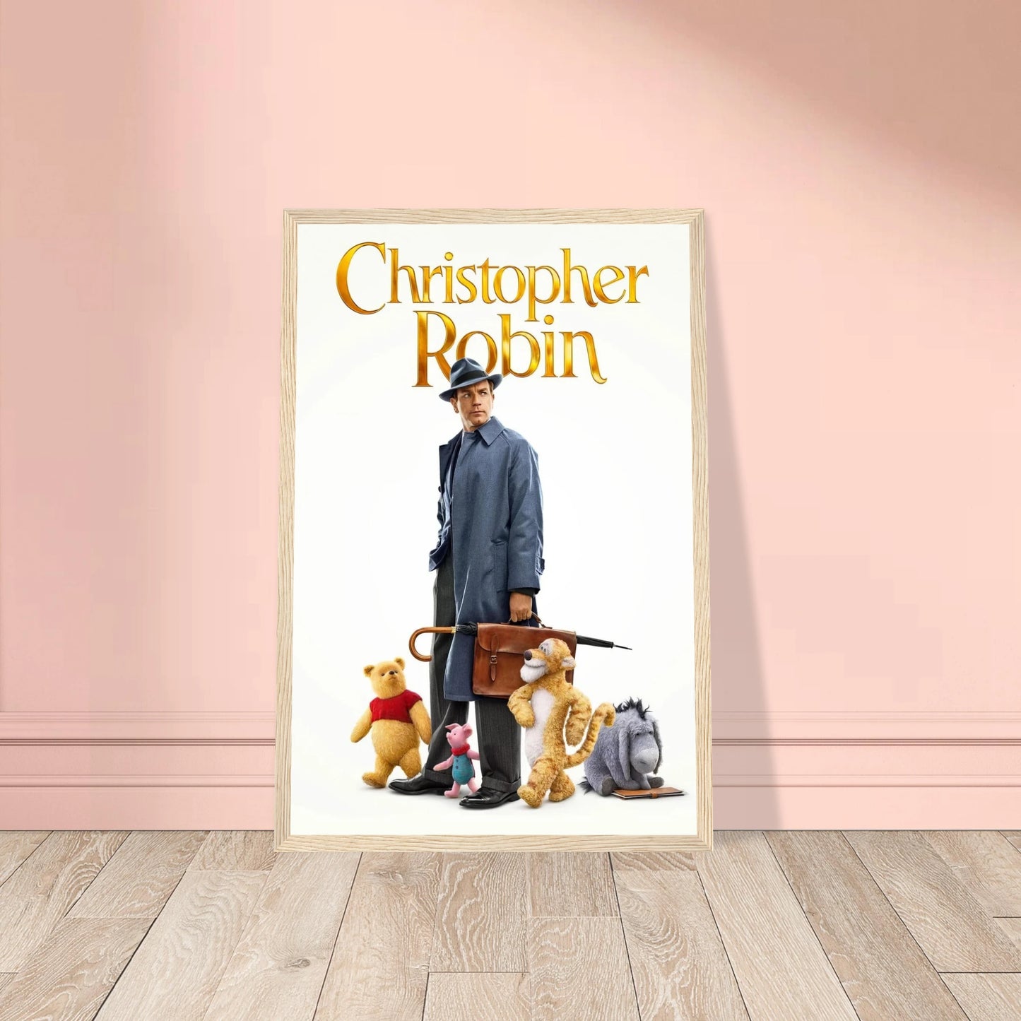 6fea5a3a-5576-47a3-9932-1032838451e6