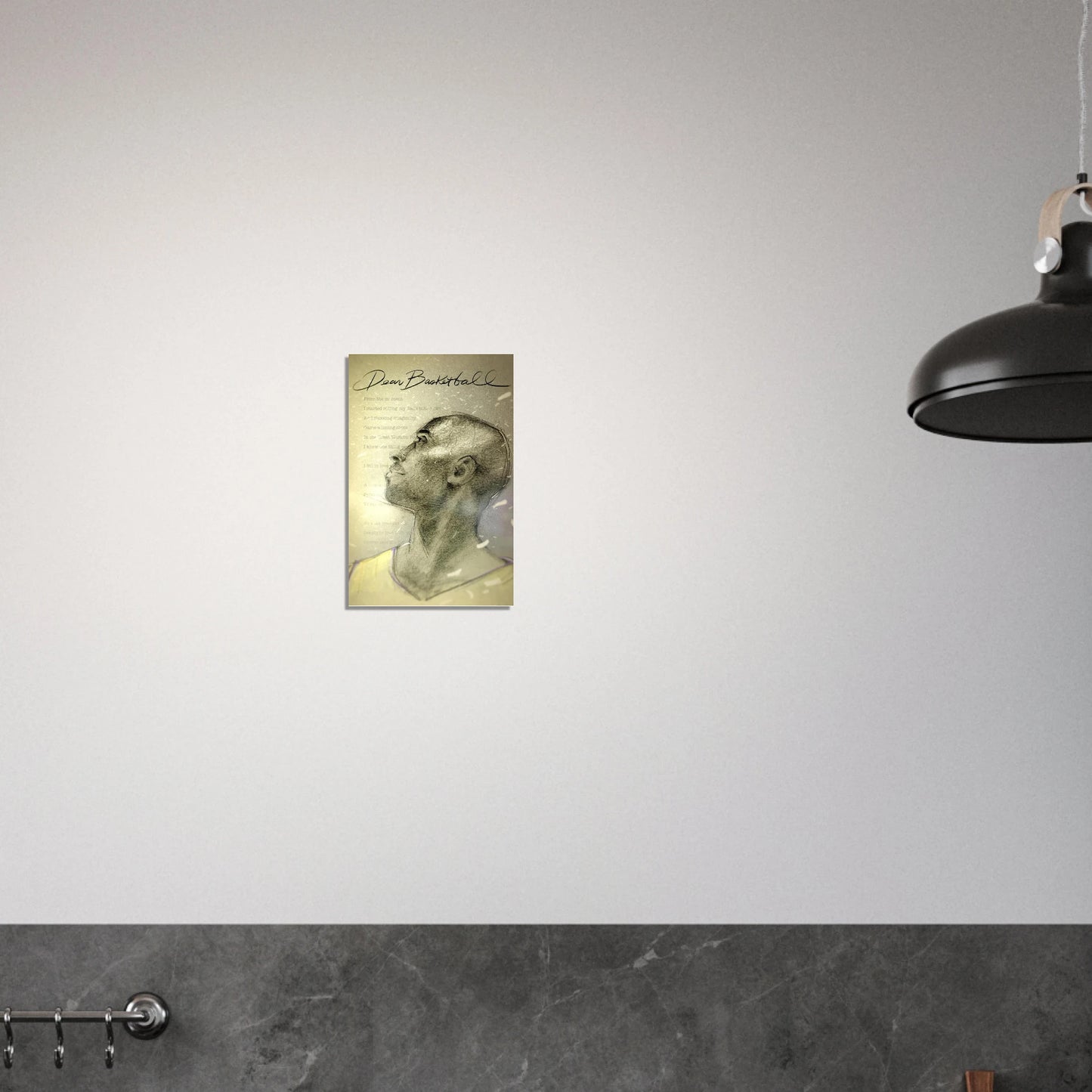 700433c6-387b-459c-9408-23081e961769