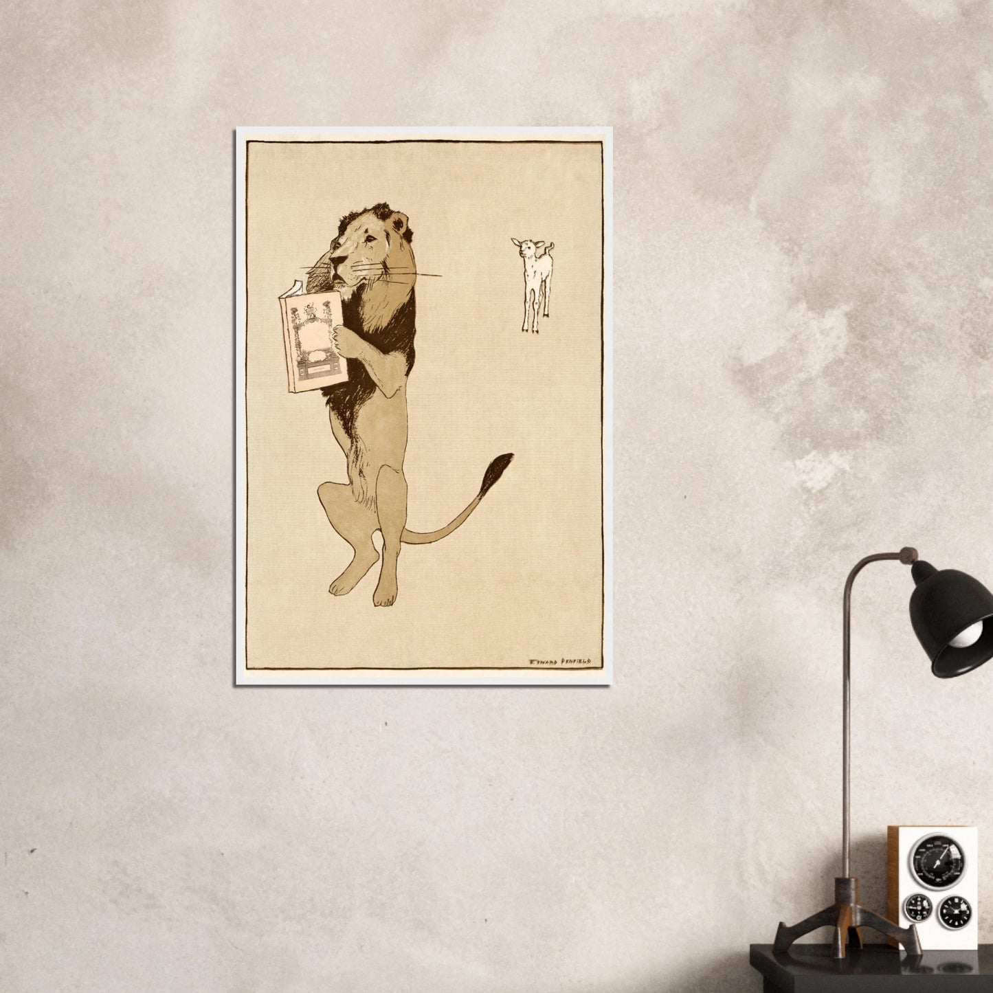 707195a5-be6d-43c8-999d-bb68c94251d4