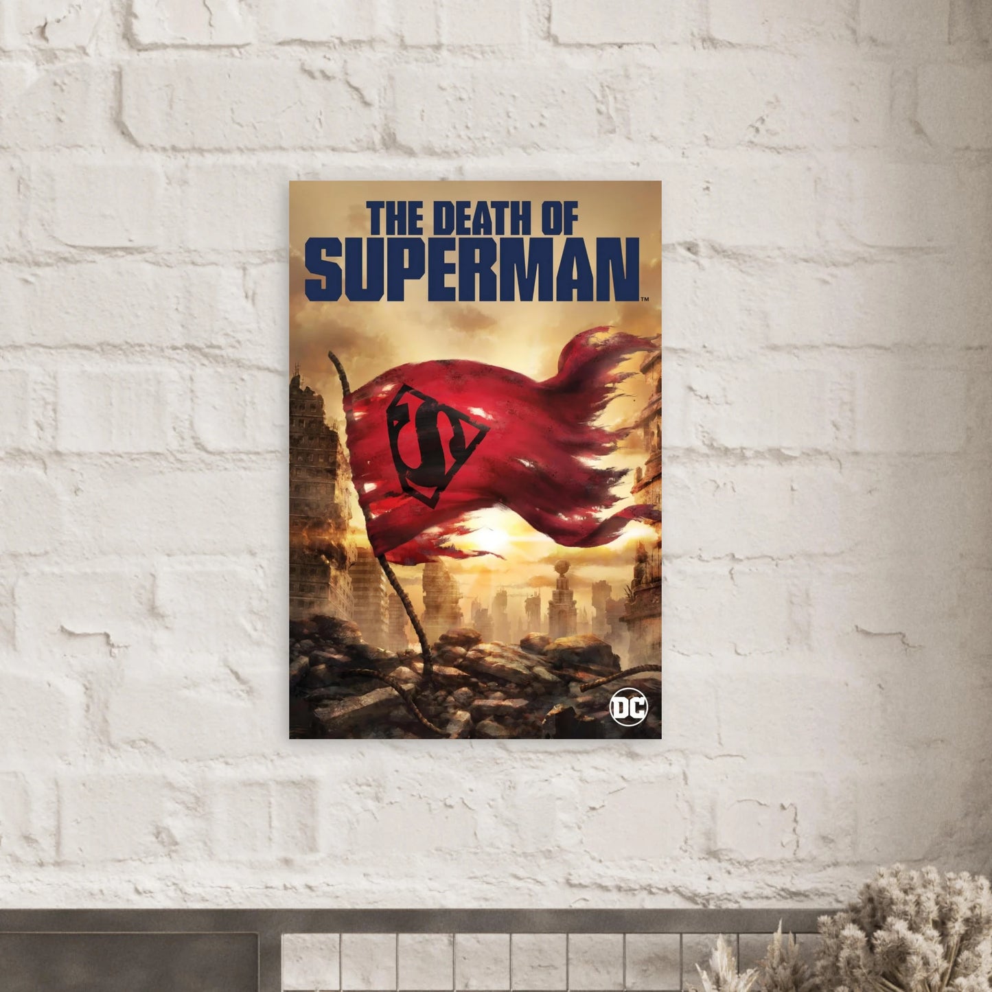 7095a3db-9eaf-498d-97e5-dc7256a315af