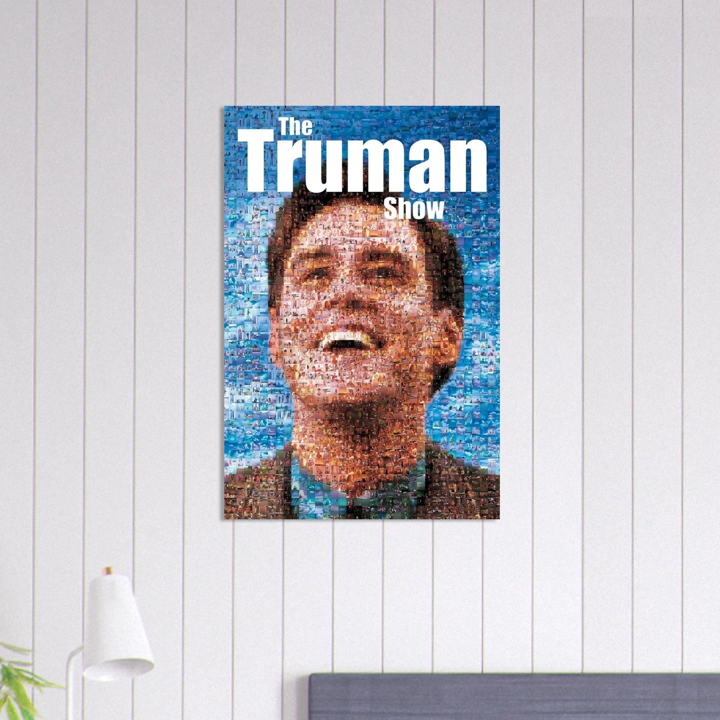 70976626-542b-4eff-ac9b-b02b891db8e0