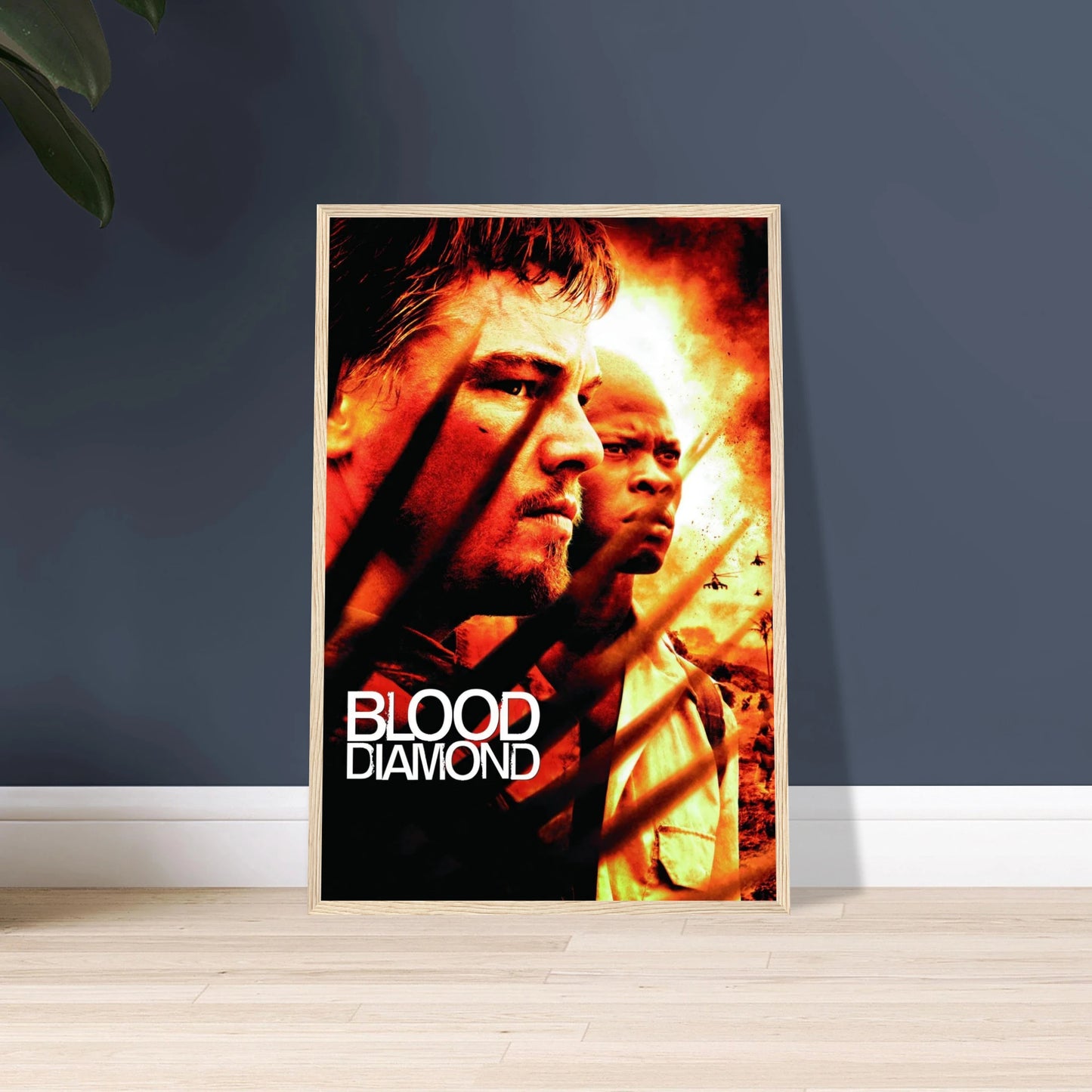 70d37d67-8171-4e6e-994d-8c7f794f6fb2