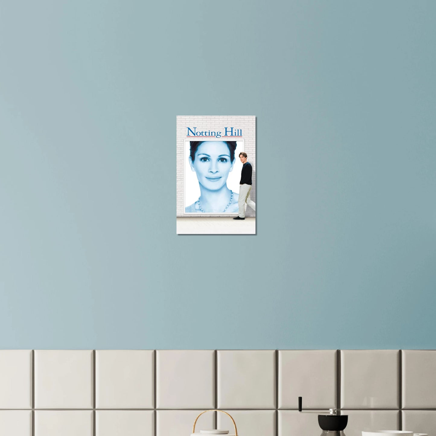 7106cb99-3b93-46f3-9808-a616d4b12f31