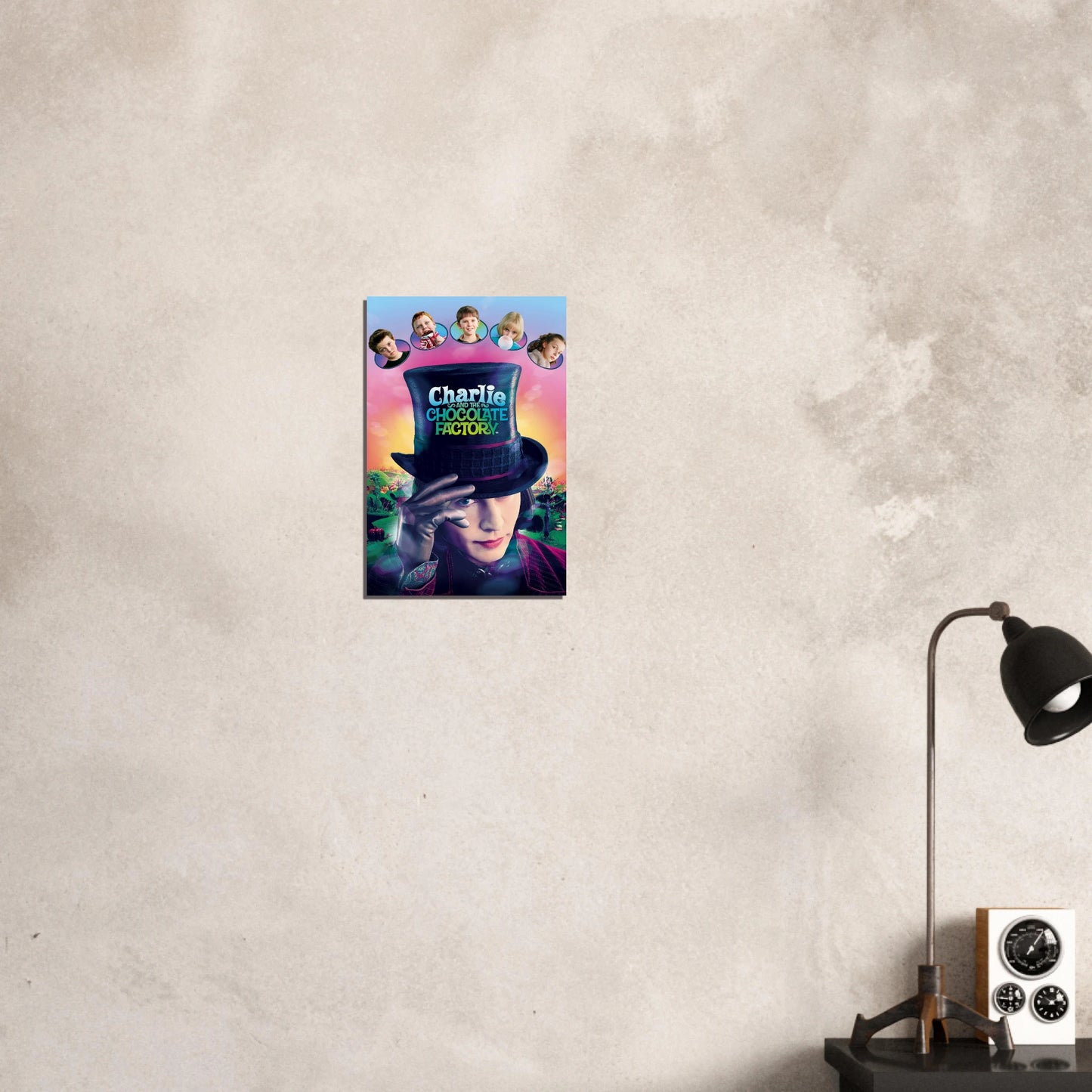 71117697-625d-49d2-b8f5-fe7cb759f4db