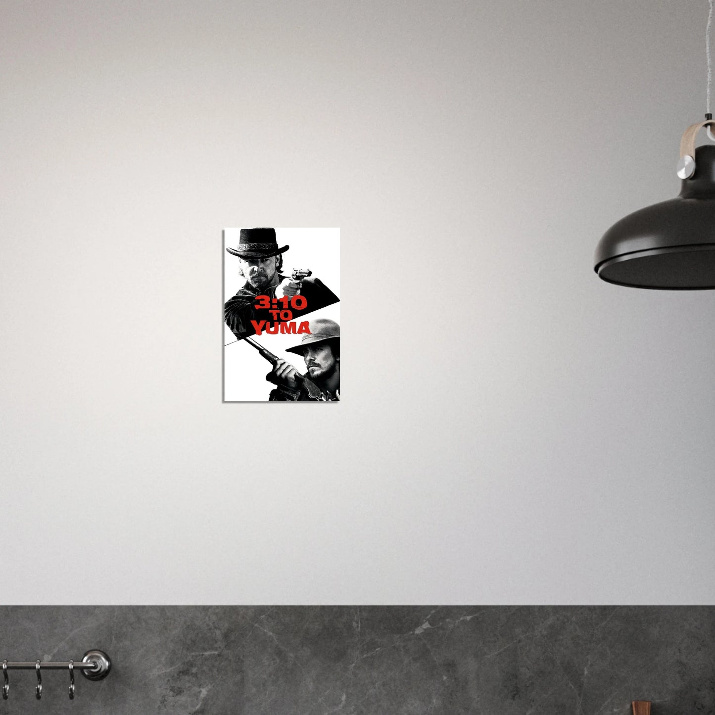 7143247a-6c93-488c-9d87-598c8bd5d784