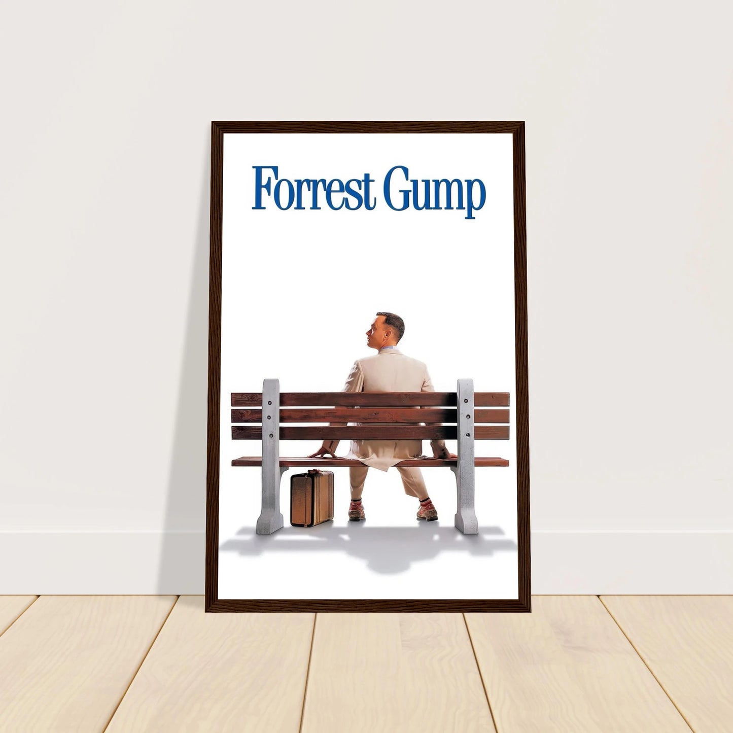 71538628-d491-4bd9-9a1f-067171748f75