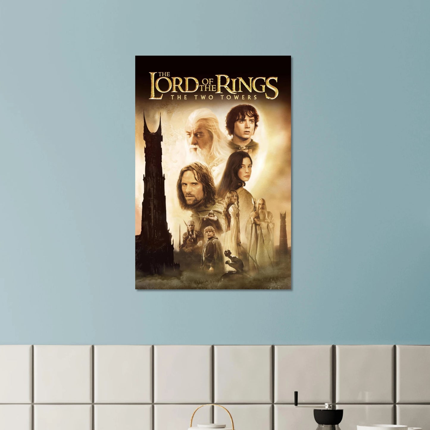 715712d8-ebf9-4044-8a94-6fc74185c6f4