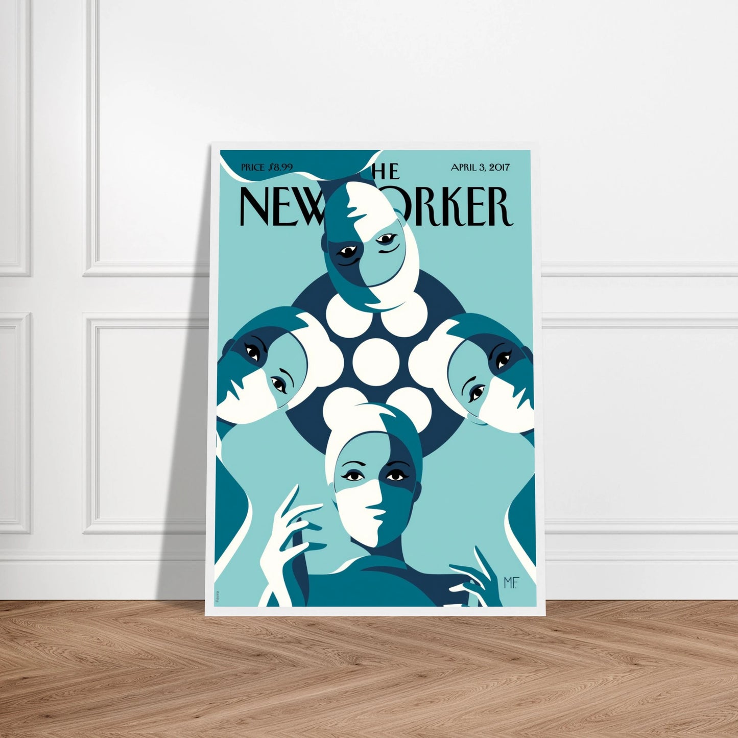 71698794-cbd4-4864-bbcb-bf79ef2d5f37