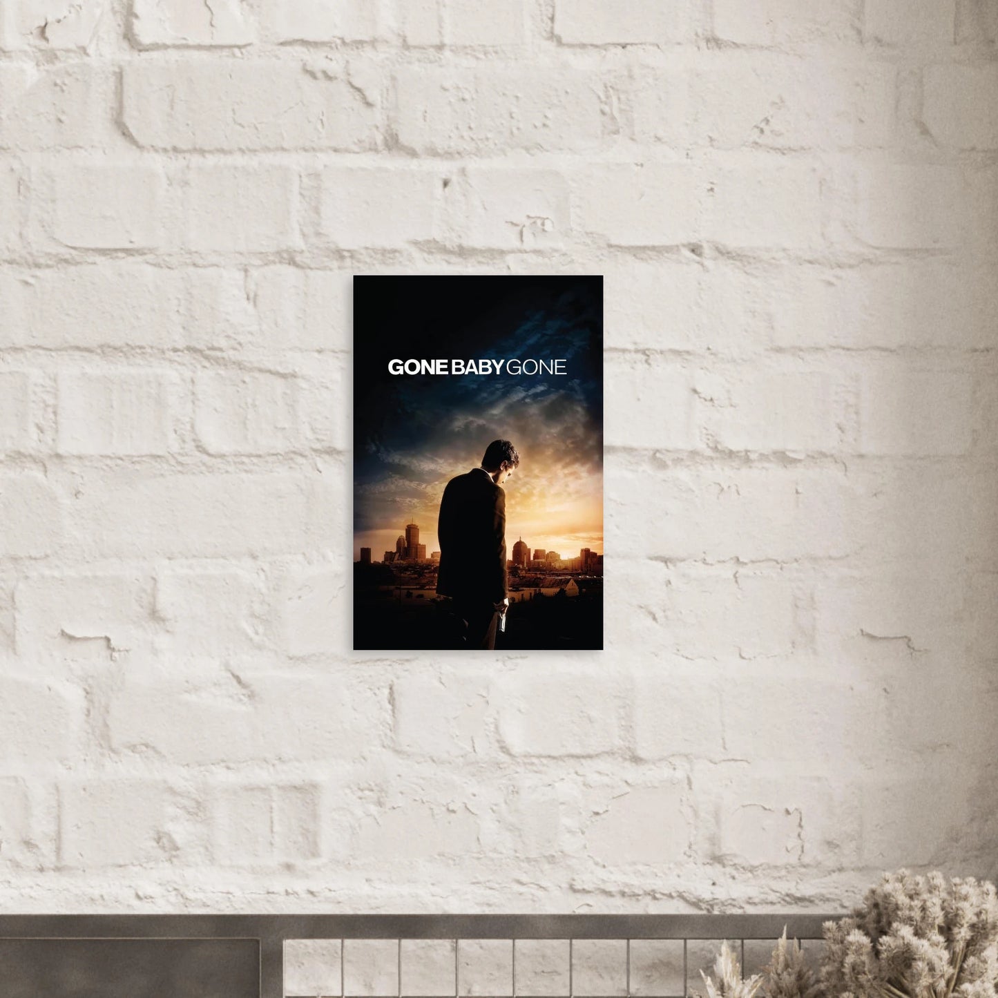 717895fb-d2c8-4cbf-be75-d684f809c33e