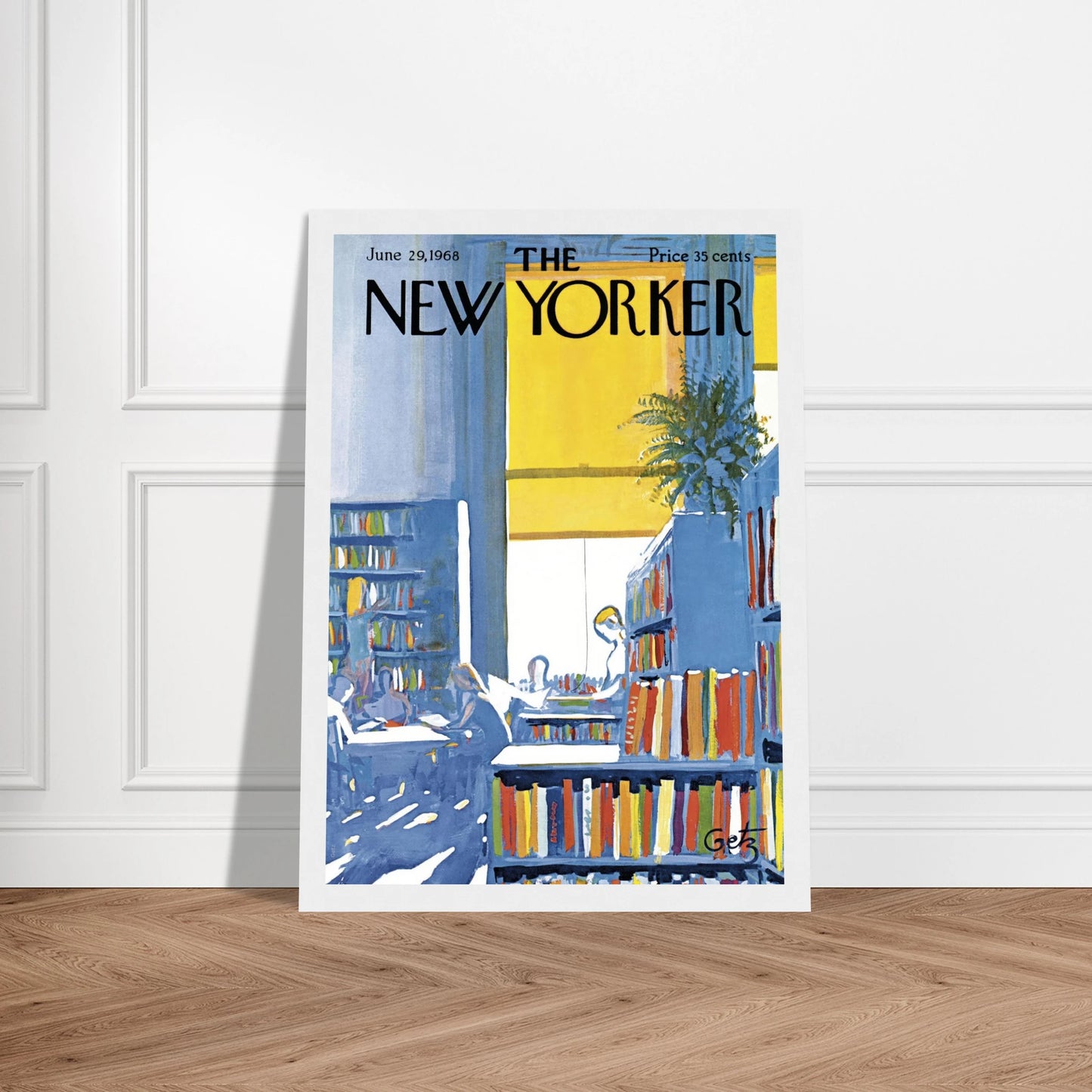 71832077-5b14-47ac-84d7-ee3fcbc492da