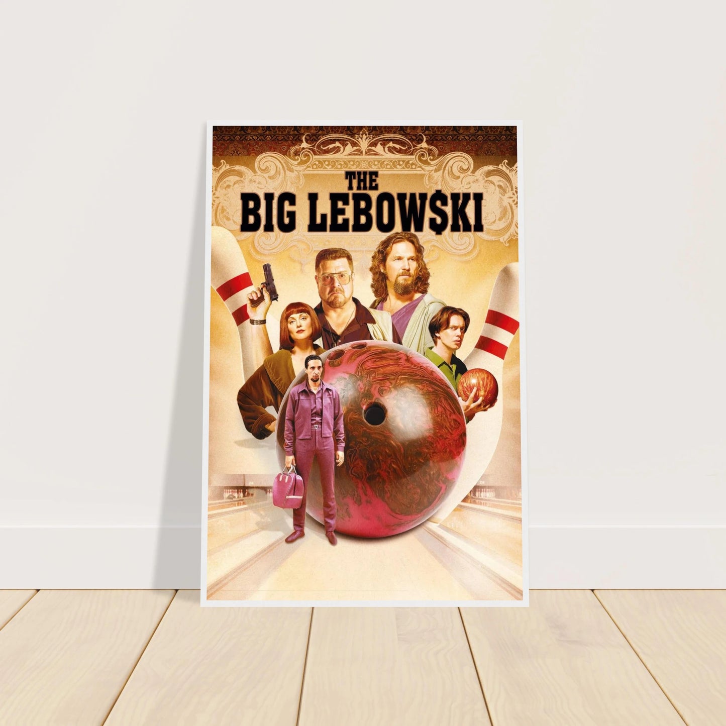 71a14330-bee7-4937-8eb7-0e471256692c