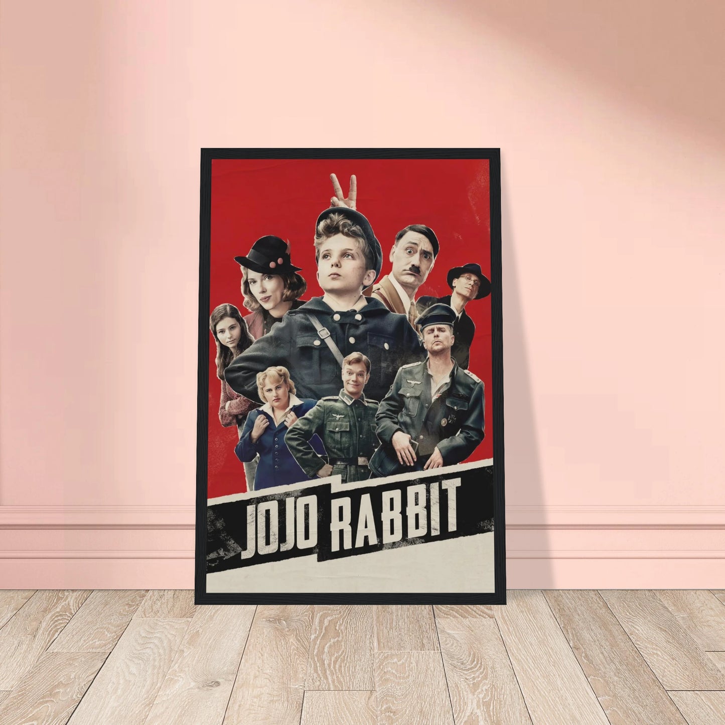 71b0046f-0b9f-43d9-8c72-c95e11e600b9