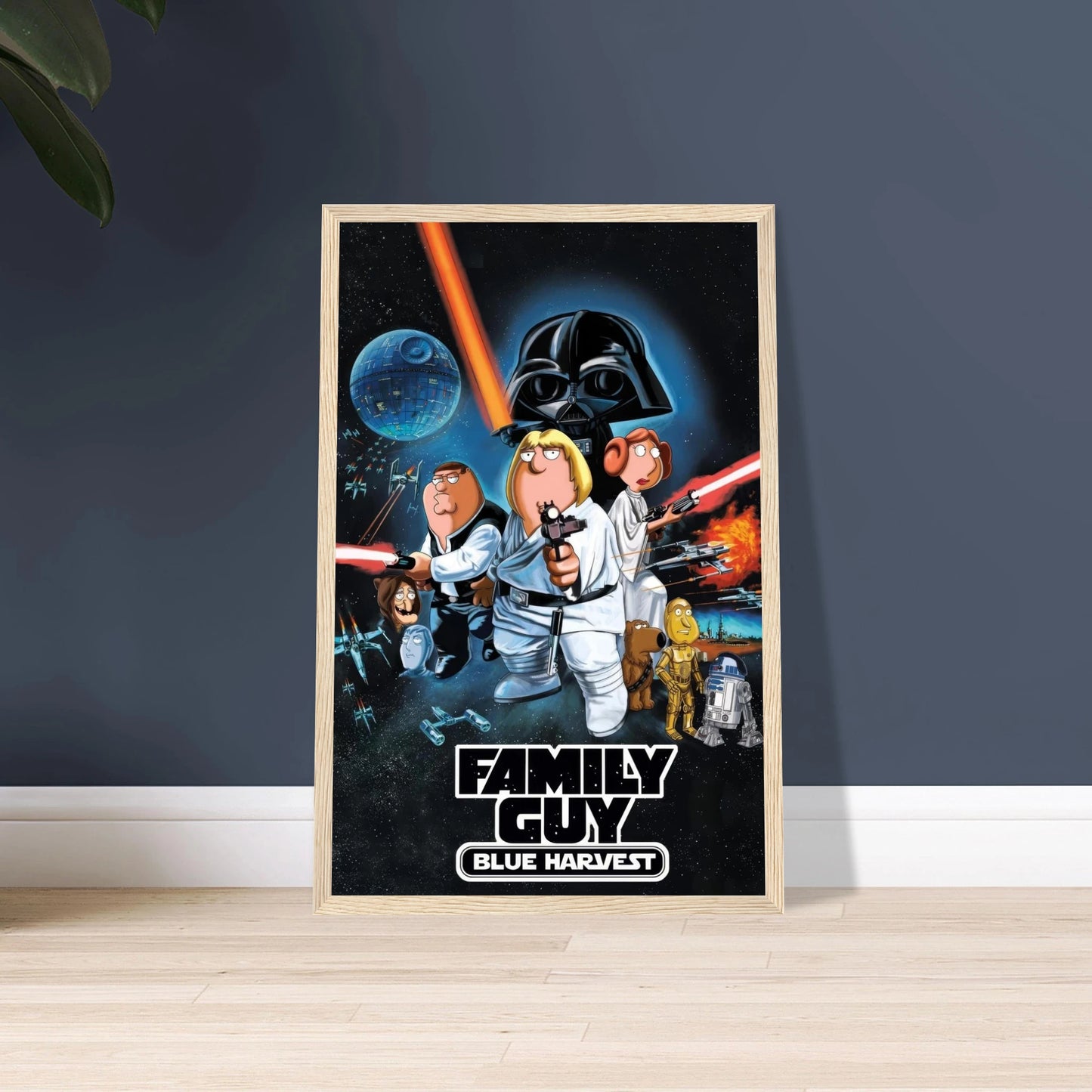 71c24e37-ff10-4f23-9438-4a27f943b53e