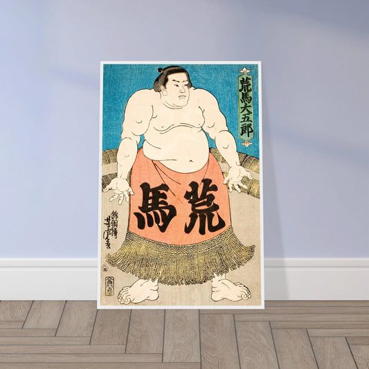 71dae3d3-5184-42c8-80ef-2e5179a241ac