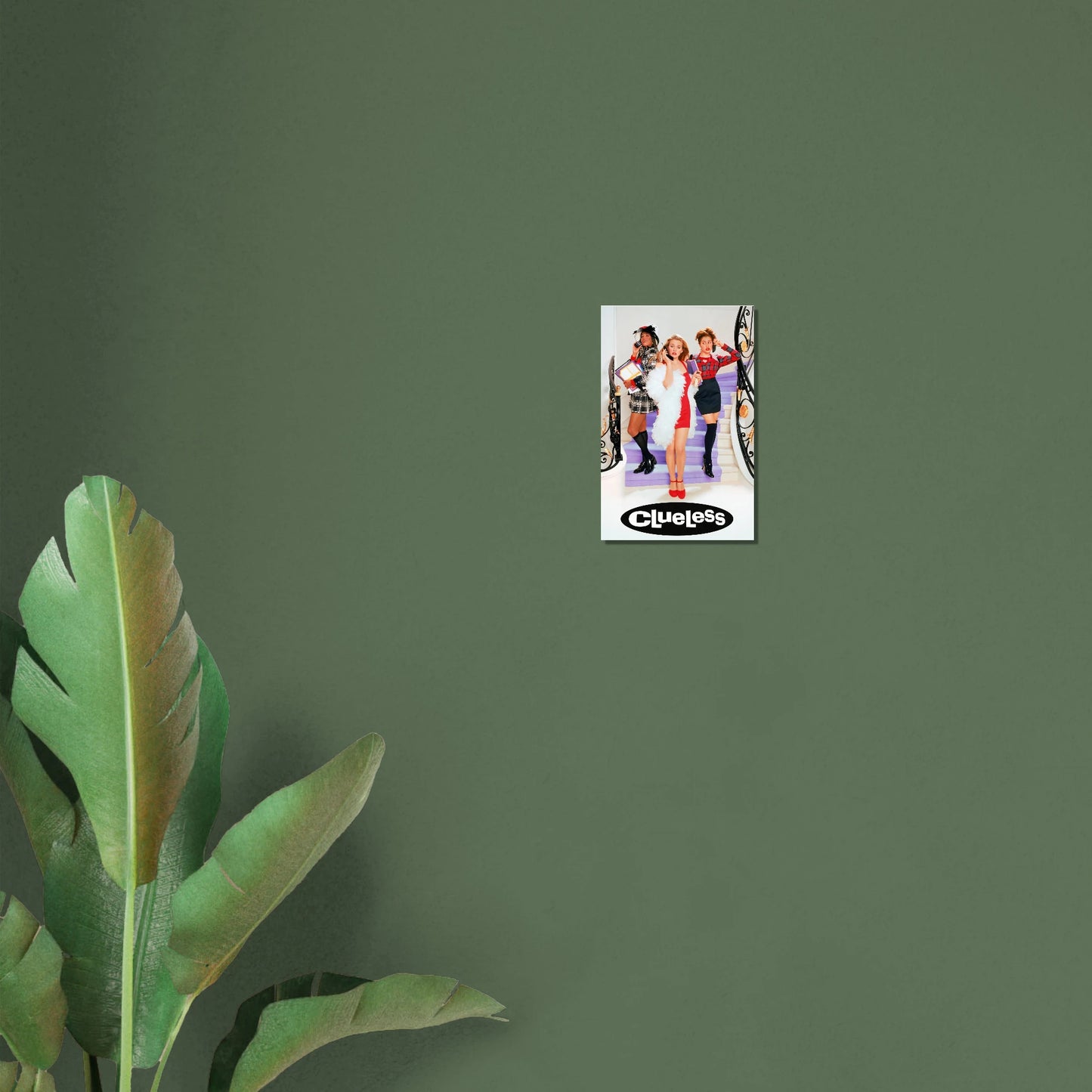 71e5027a-fbc9-4d0d-9b18-8e17e487f1b4