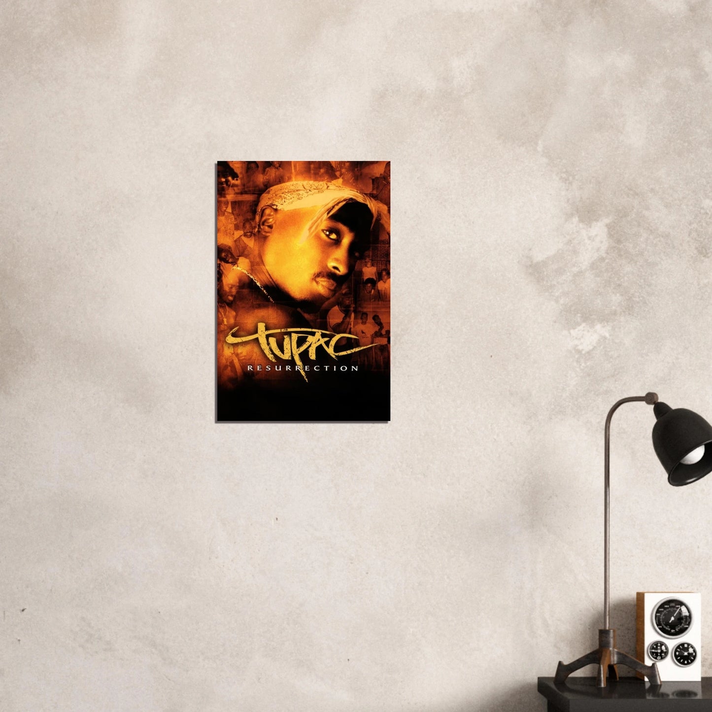 71f08de7-0ed1-414e-bc92-667d02d14ec4