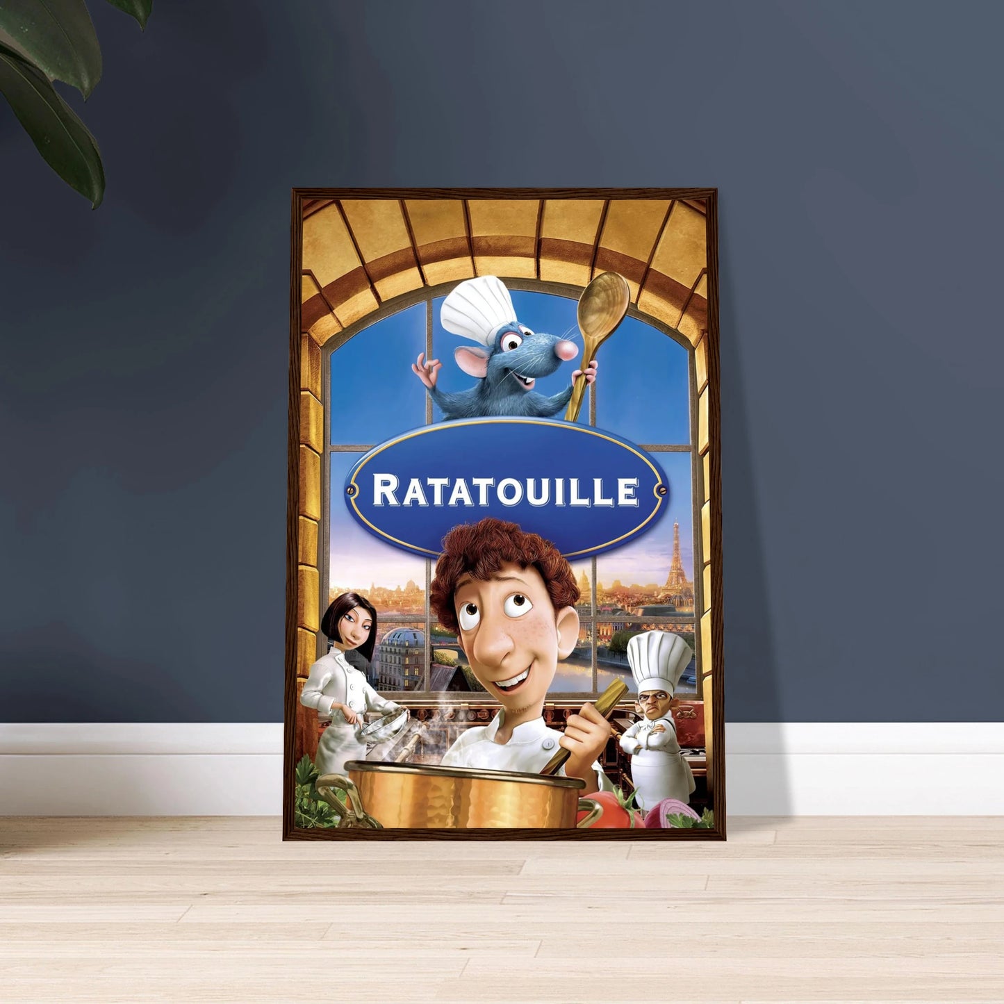 72014909-9e76-4651-8263-eb97800fc2fa