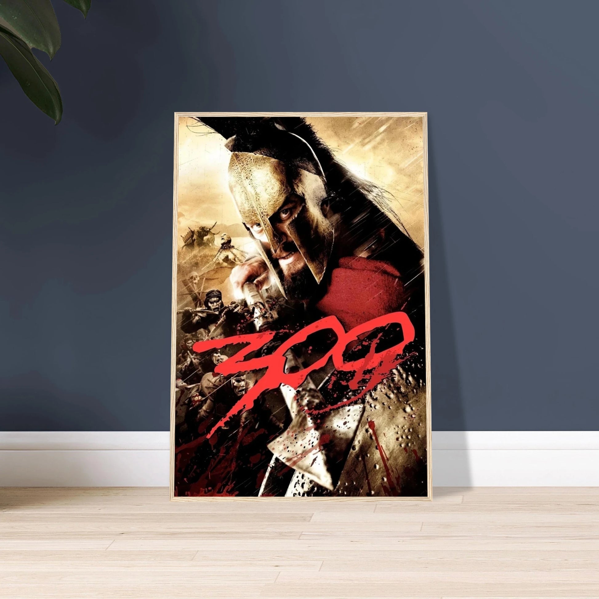 72036dfc-2cbd-4405-b207-8f78ad5c460b