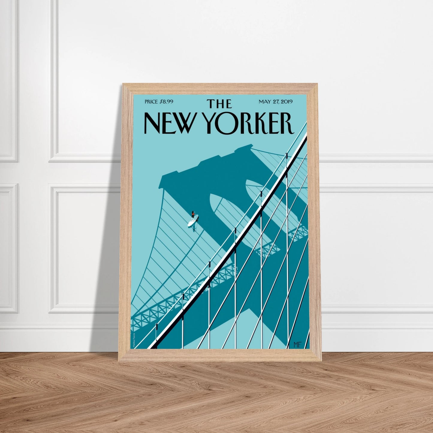 7207af6c-f517-4ba8-809a-38d411f6065d