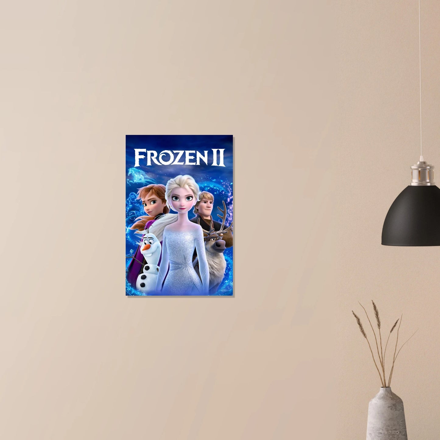 7226ed24-1c8c-4ad8-8aff-4740166006a6