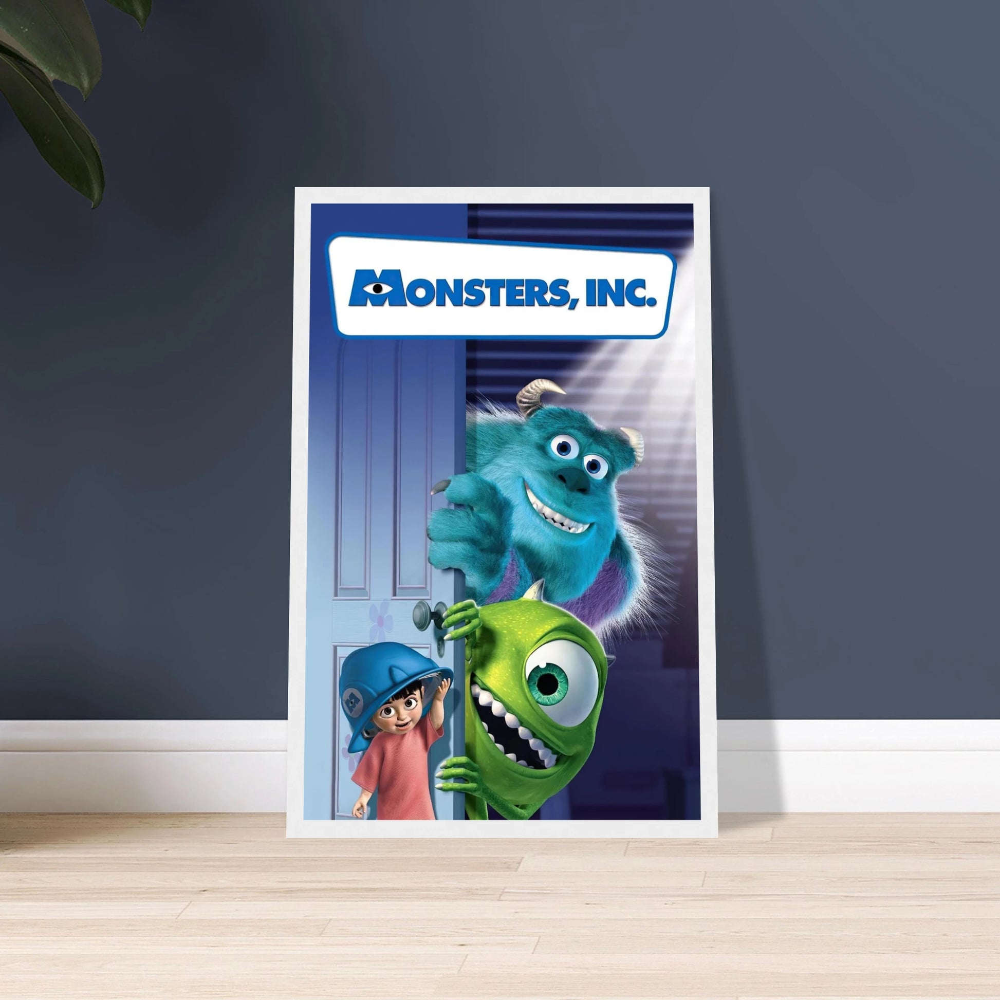 723d8dd5-b4fb-4ff2-8db4-a289e864f9a3