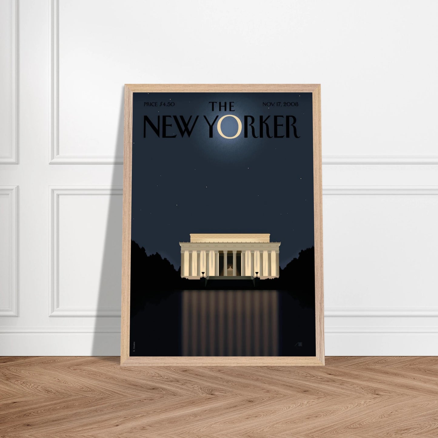 72418f53-6cf6-4109-b04c-b1721f55114f