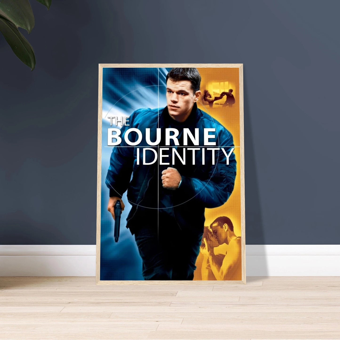 7255d5e0-6429-43a1-9483-86882a883928