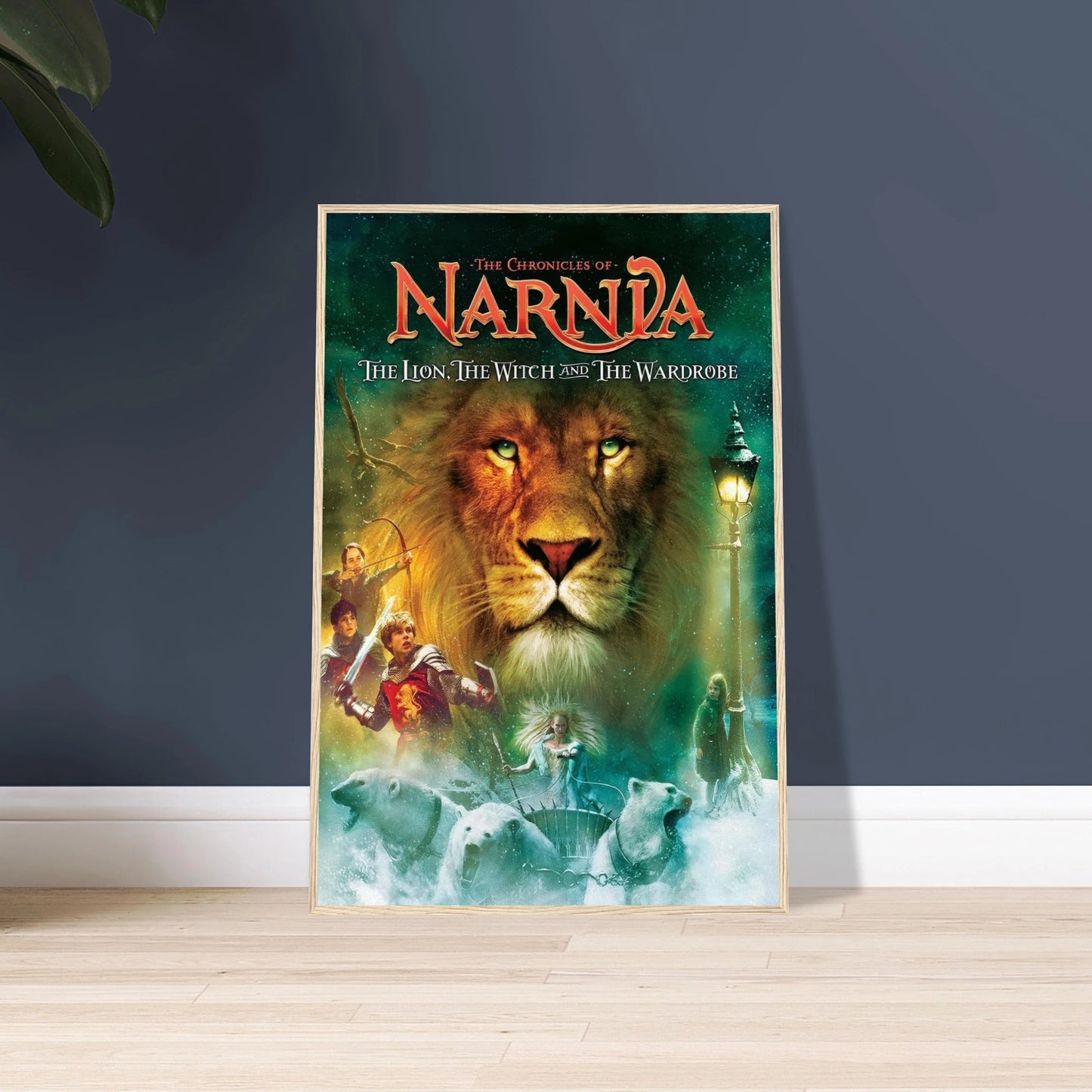 725c48d2-5d8f-43fb-9639-2a7ed7fd9975