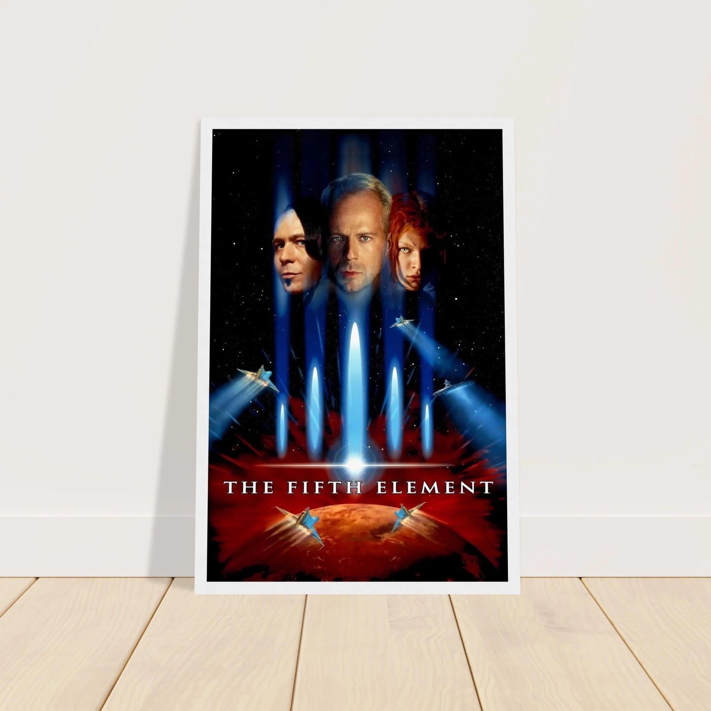 72609428-4dd6-4436-a361-1dd5afb1bf93