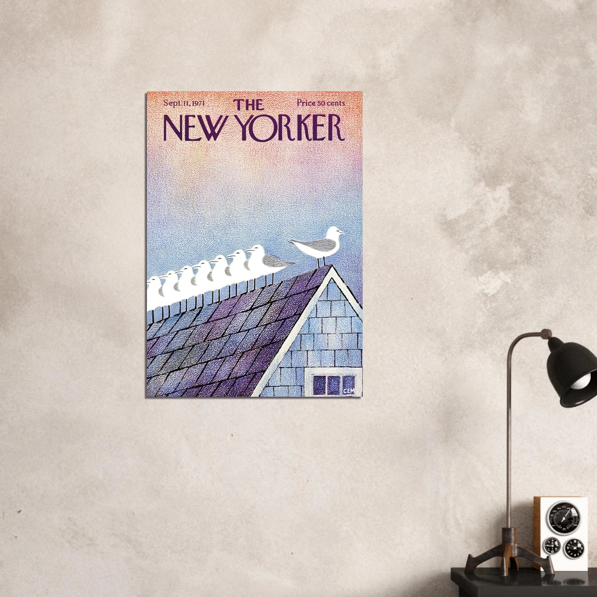 728e86d0-beed-4439-816a-acea7246aa23