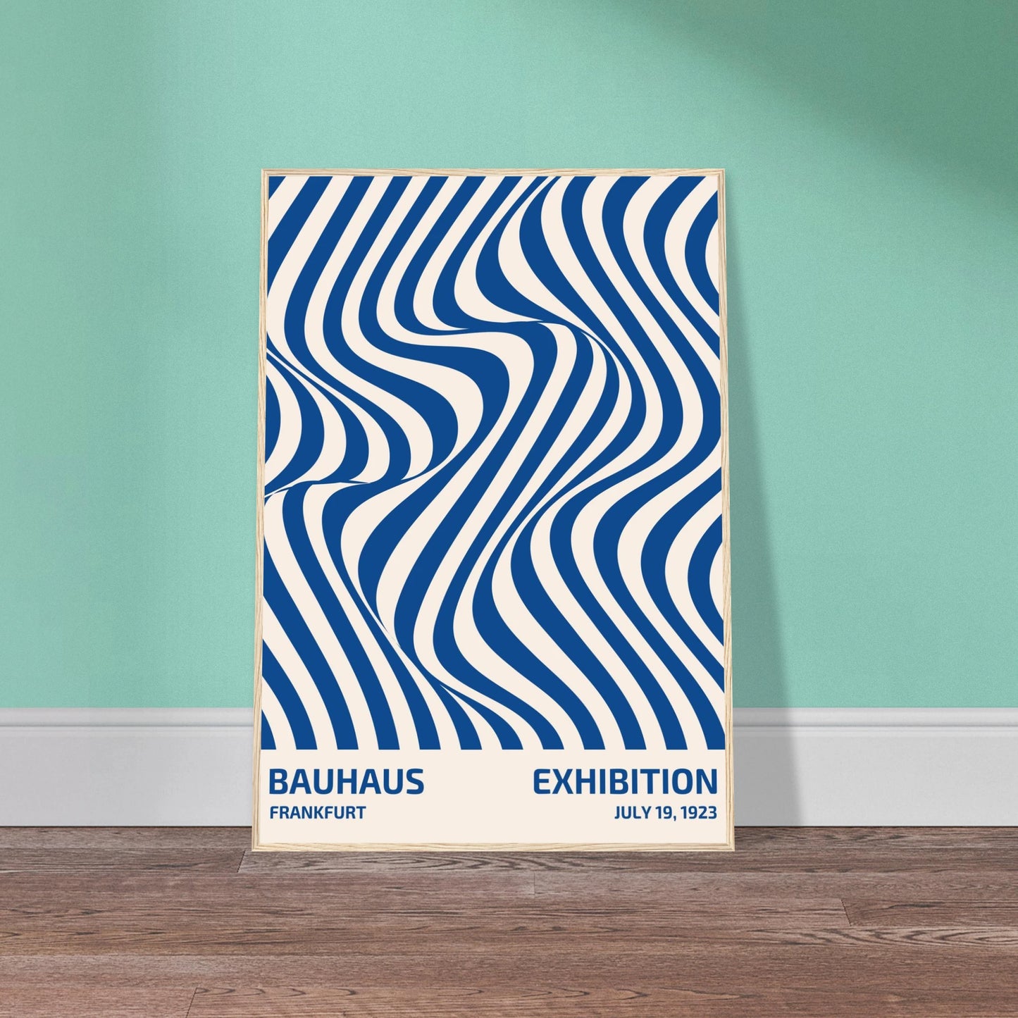 729be212-3045-4ea0-951e-f19afaf2cfbf