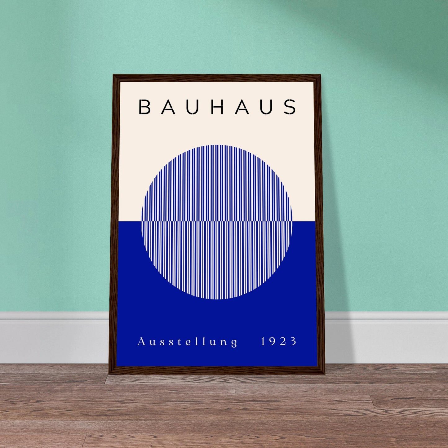 72b3e979-7113-4e88-9bdb-031dbe8a2ea8