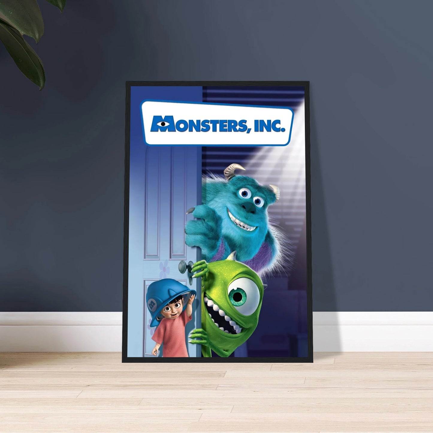 72b65bc2-dbf3-4e64-aadb-f2c1086dc0c6