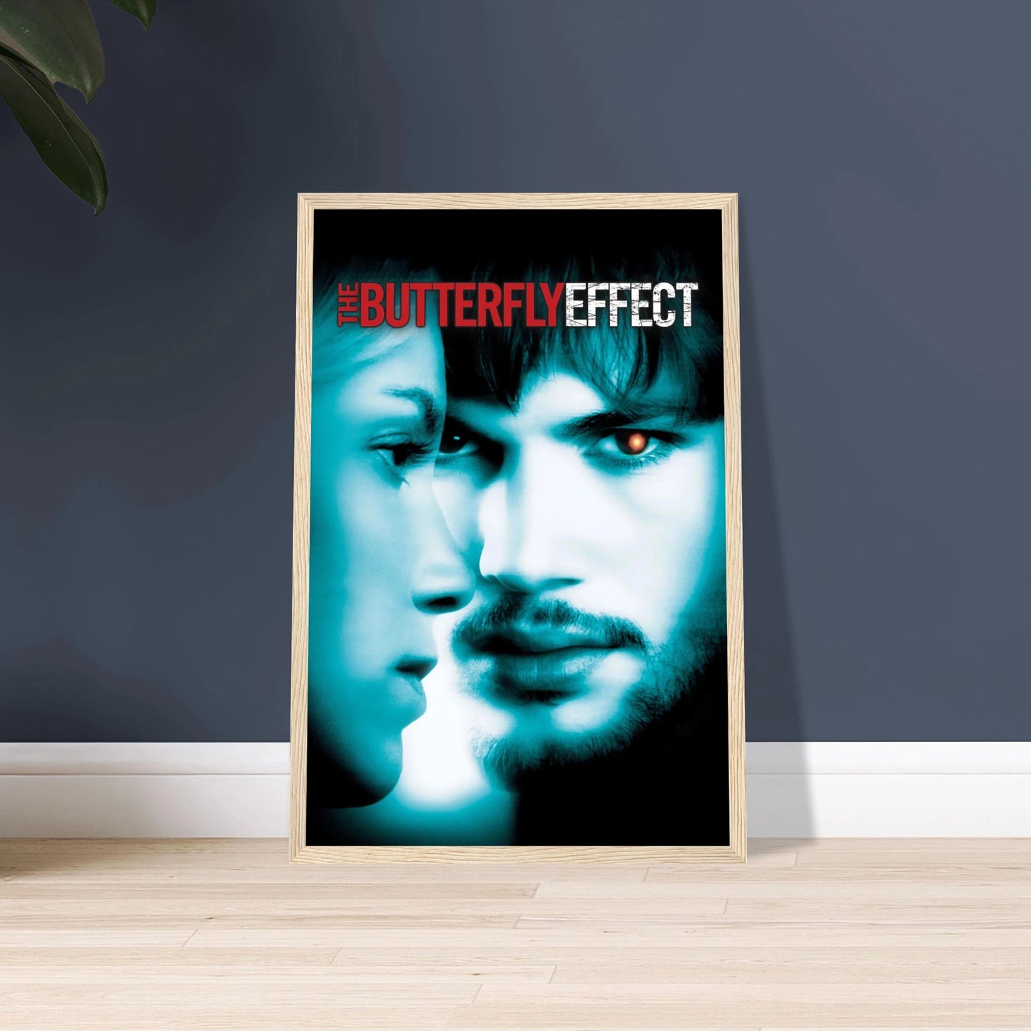 72b661f5-bf2d-4ba9-a4e6-b241cc58fe7b