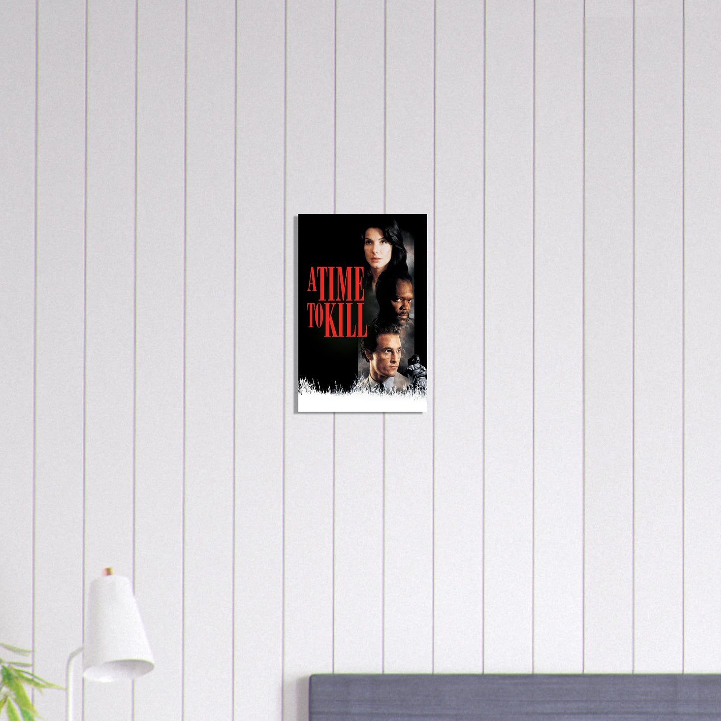 72f8267a-0a4a-4c2b-8623-d55f2dcc41d8