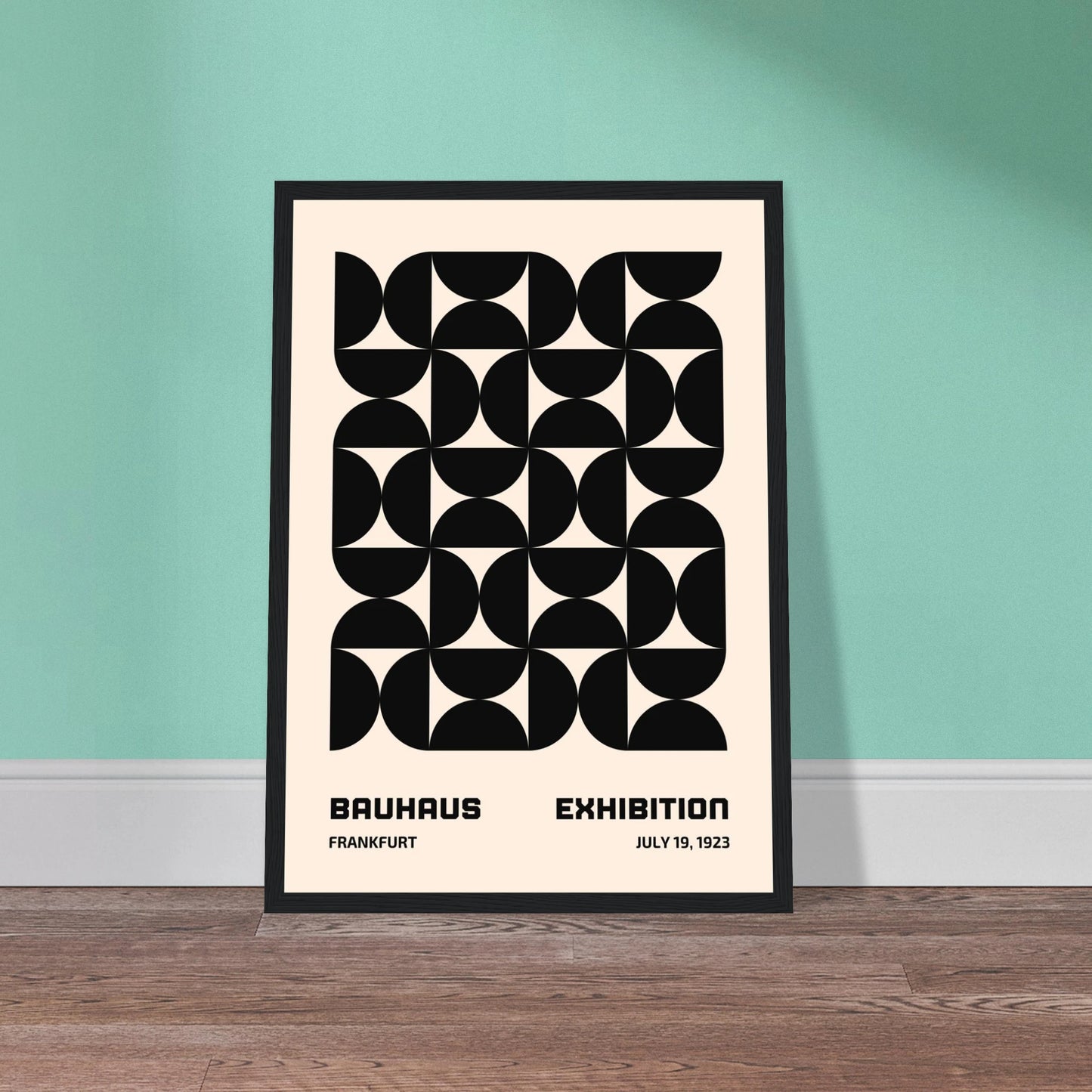 730aa1c9-20c4-408d-9a8f-e75675cc2cf3