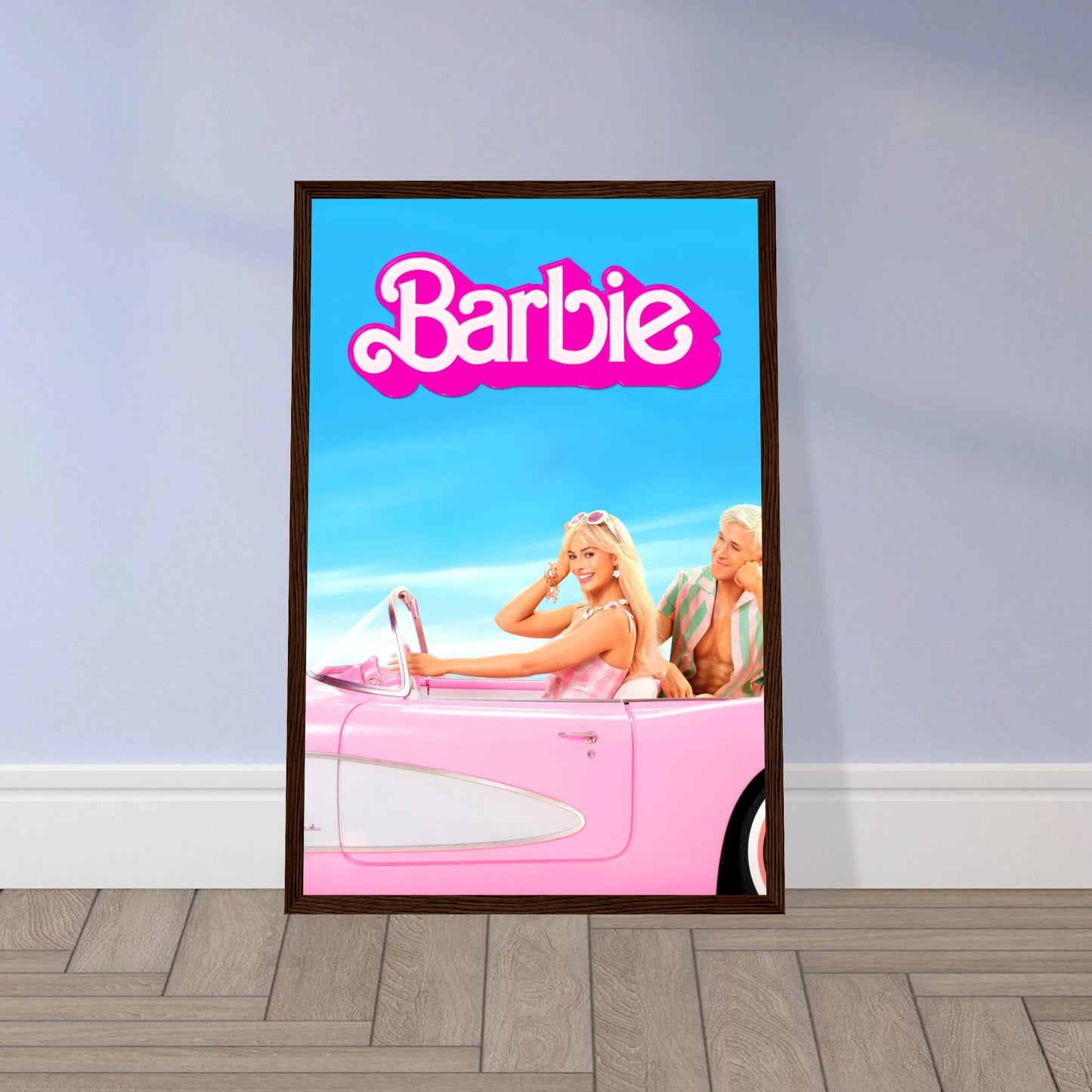 7323fa0e-5d3d-402f-b5ea-7087b4a268b5