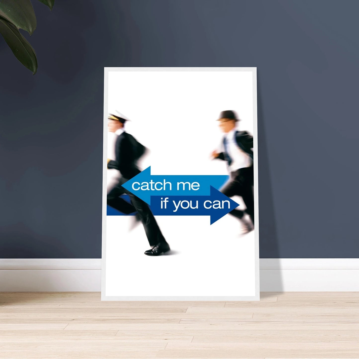 73424ebd-6ad6-42d0-8c70-351682bc4d10