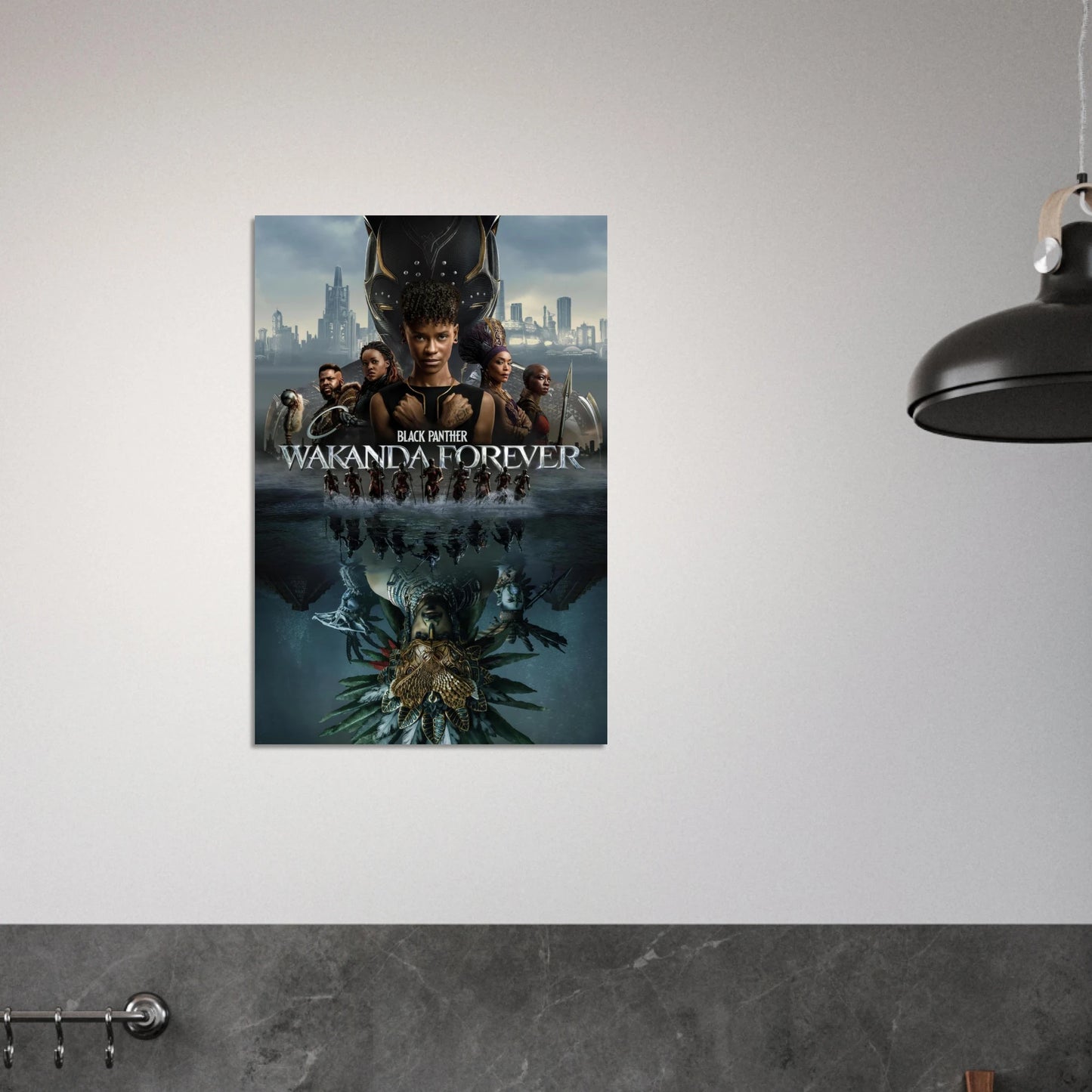 73714ee3-6802-4431-86e7-a6a5a58c27df