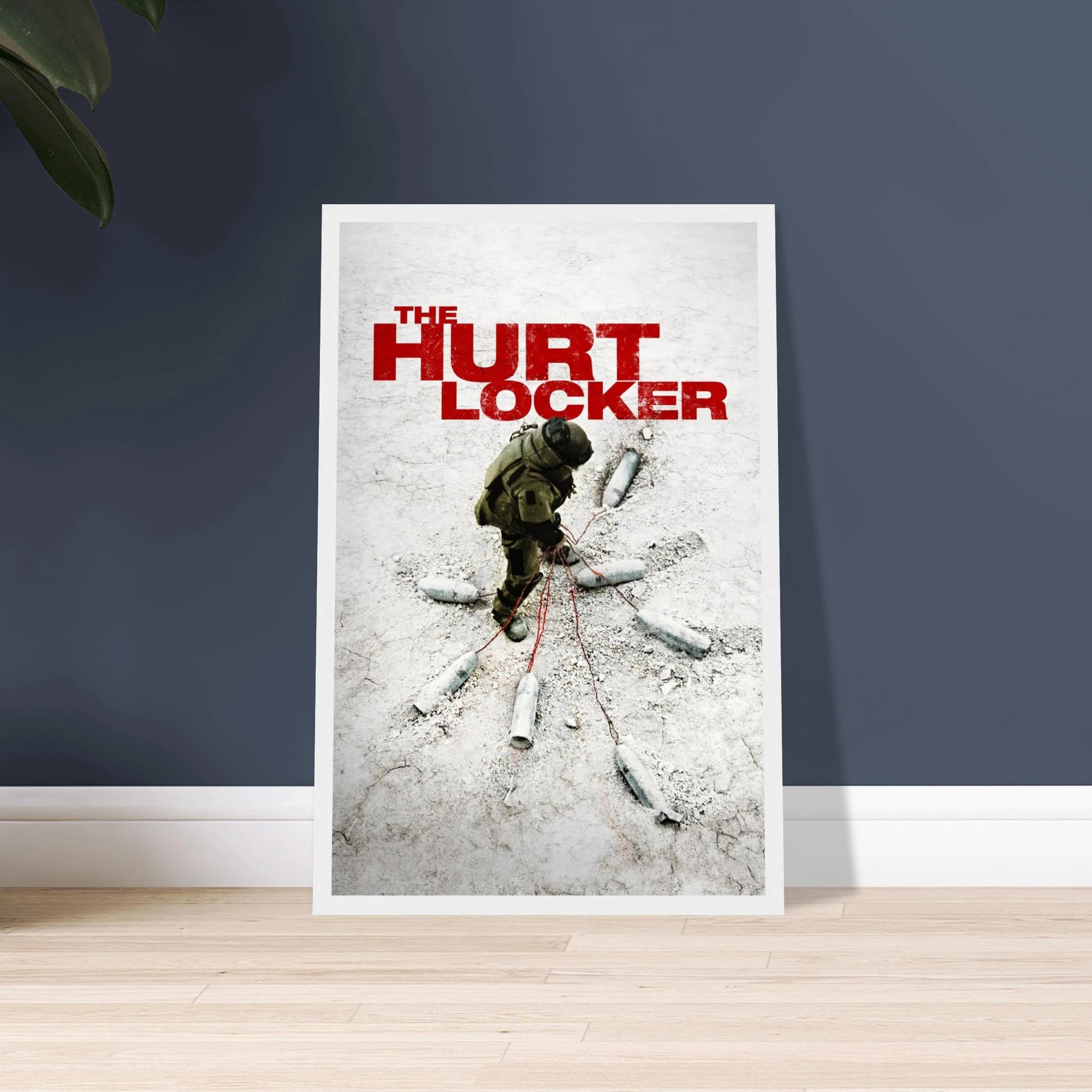 737e570f-1a87-4a4c-8a49-1640f5407bcb