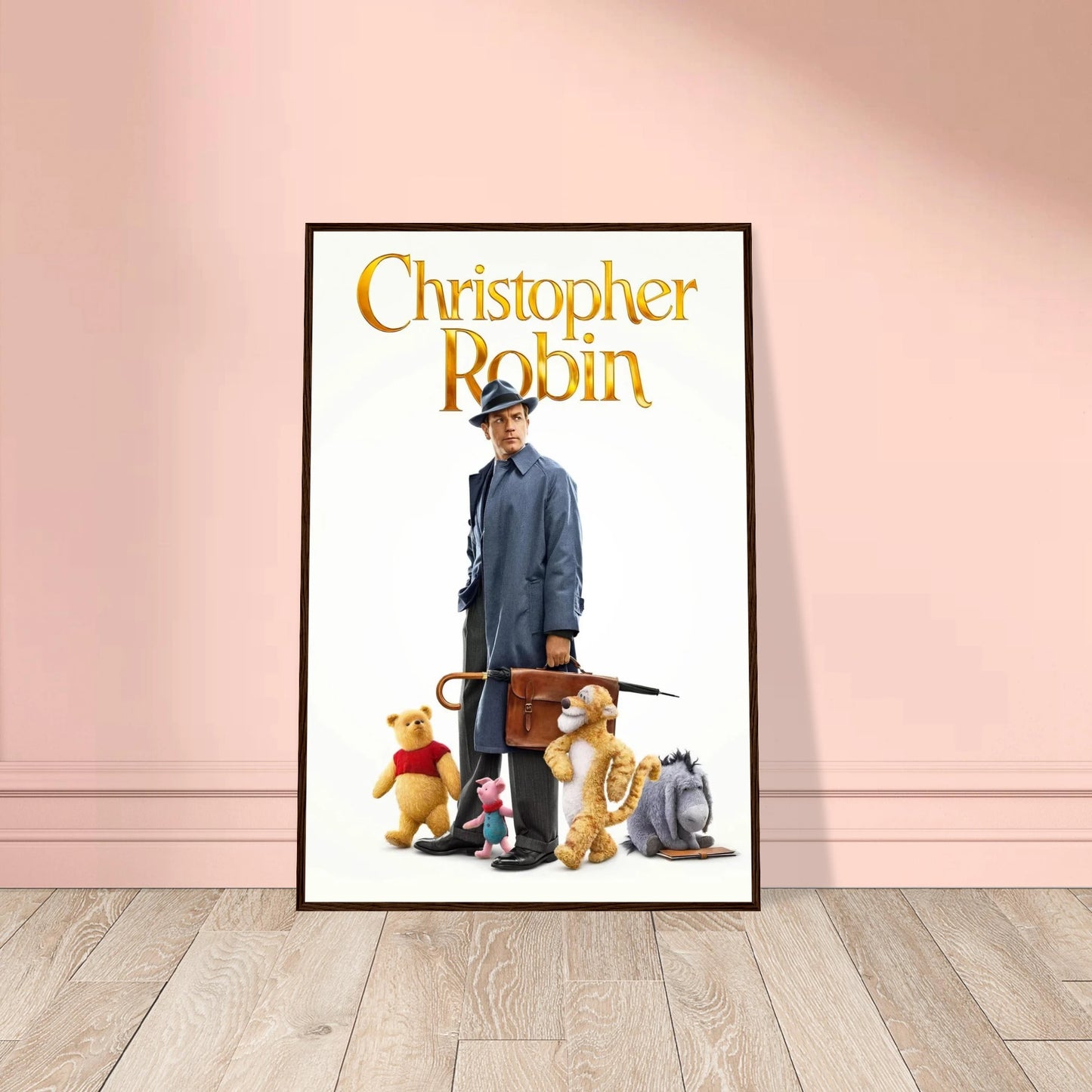 739f866d-03bb-470e-9142-dc0742d35ec6