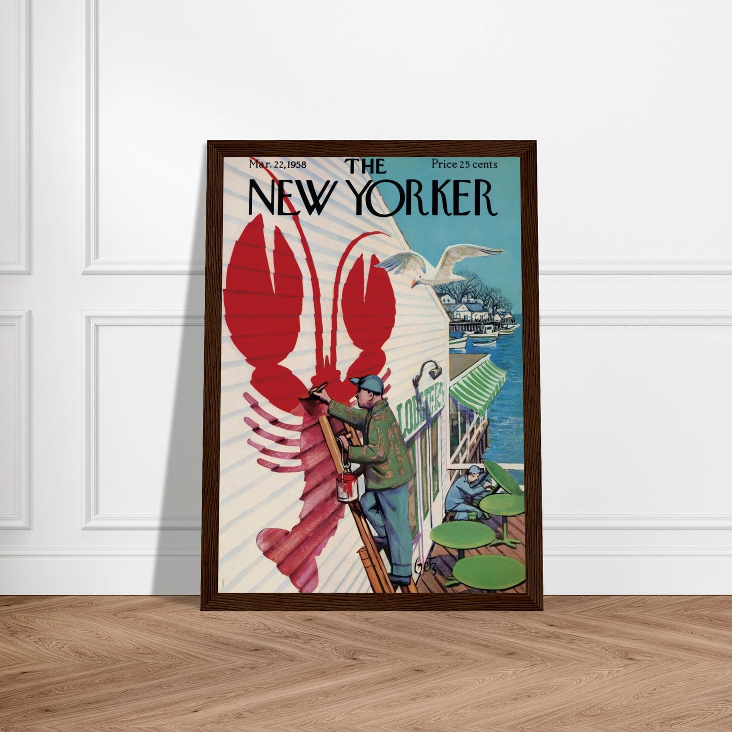 73c84330-1e6c-45f1-bb6f-5d9564e70f6f