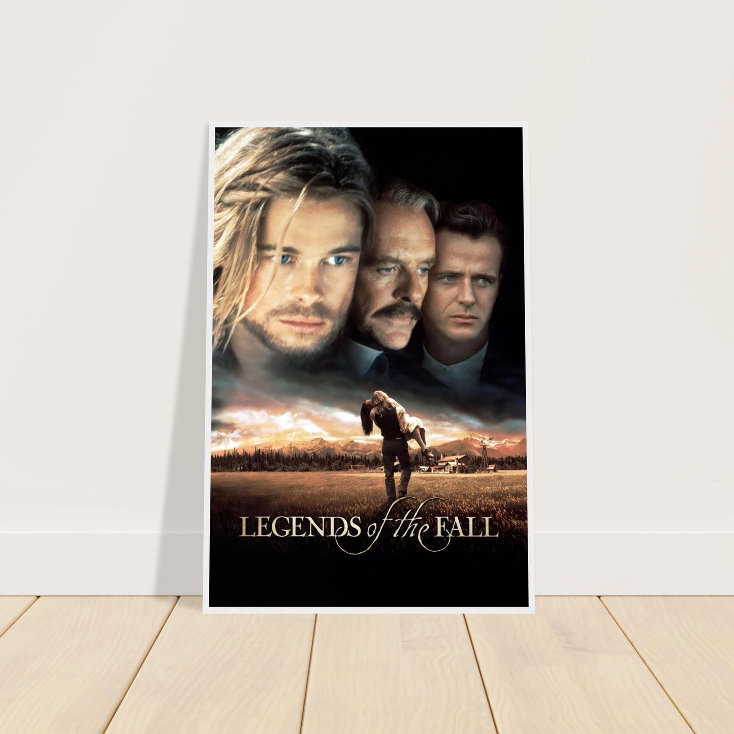 73f79c08-0d3d-4ca3-8135-2691f76f456a