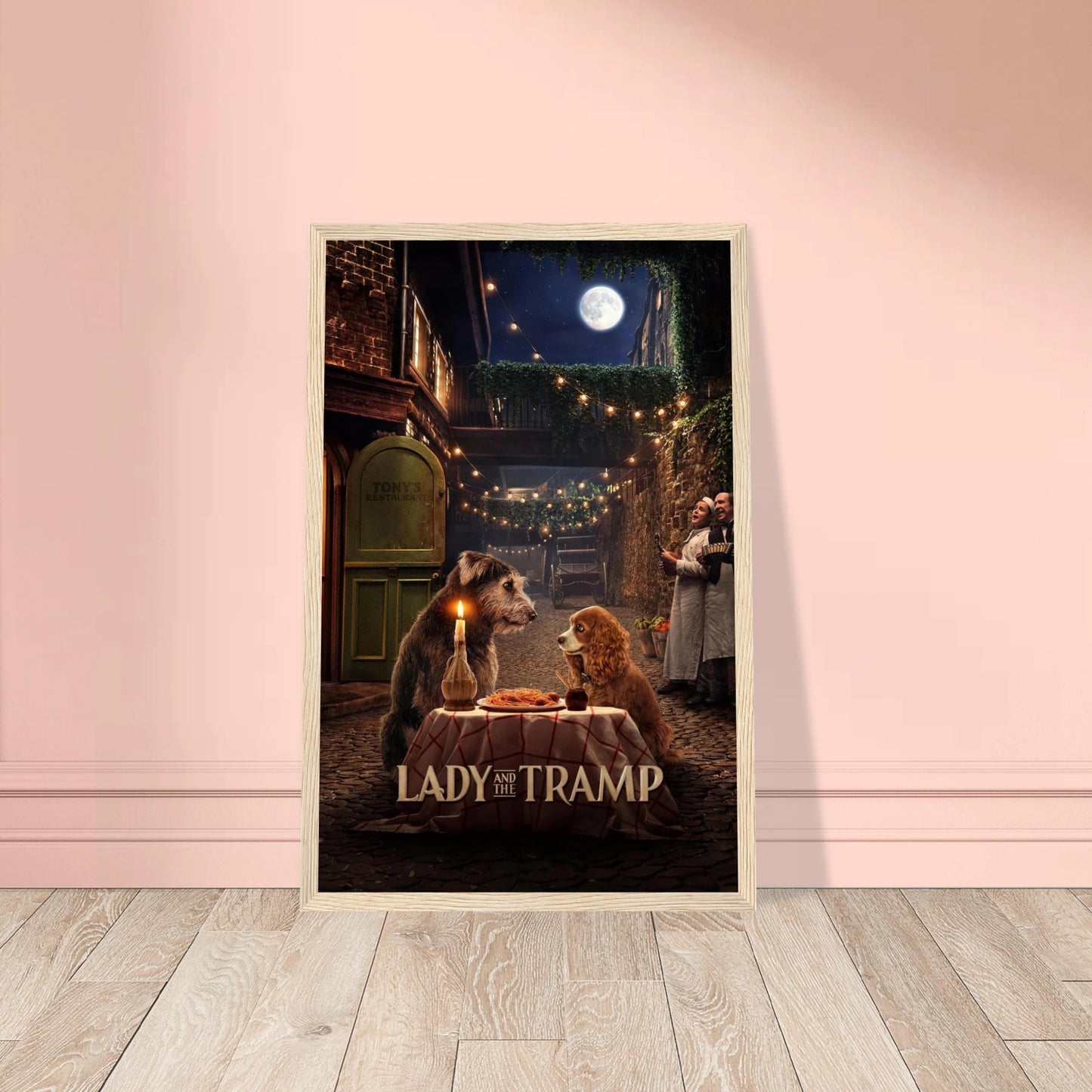 740a7ac8-80c8-4f2e-afe8-07de3285f6ee