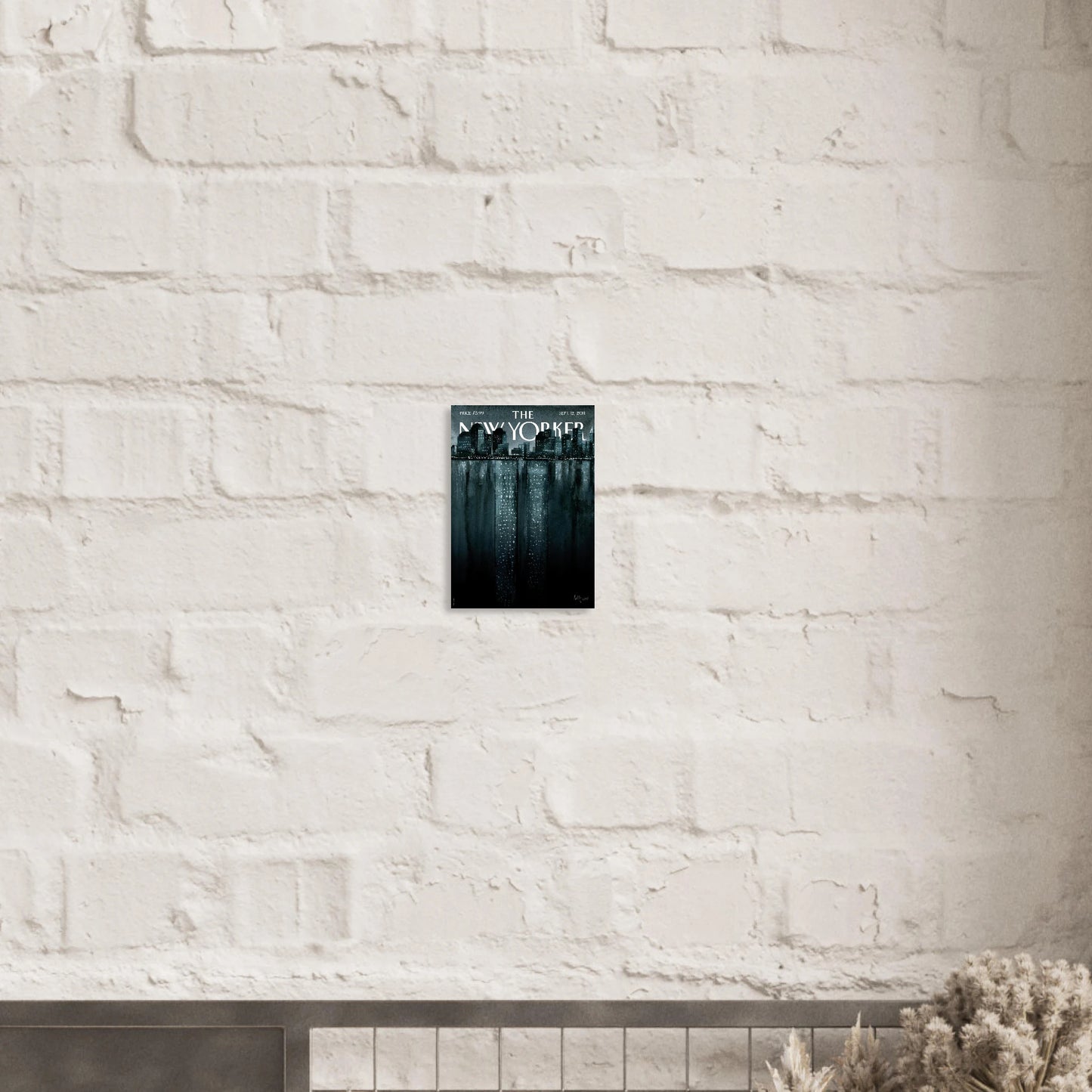 74298ec4-9601-4ef6-9e3f-47acaa4db5f2