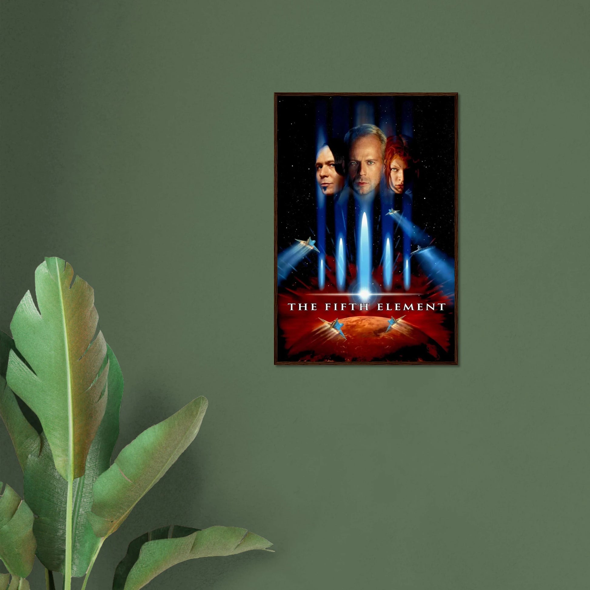 742e4f7e-089e-4104-9dd6-0fa2b1099a4d