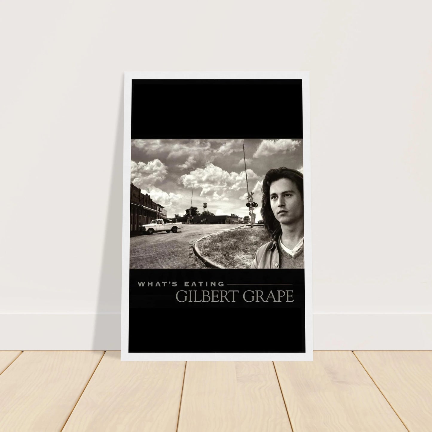 746d3f44-8314-4290-9d76-0d0d8078bf4b