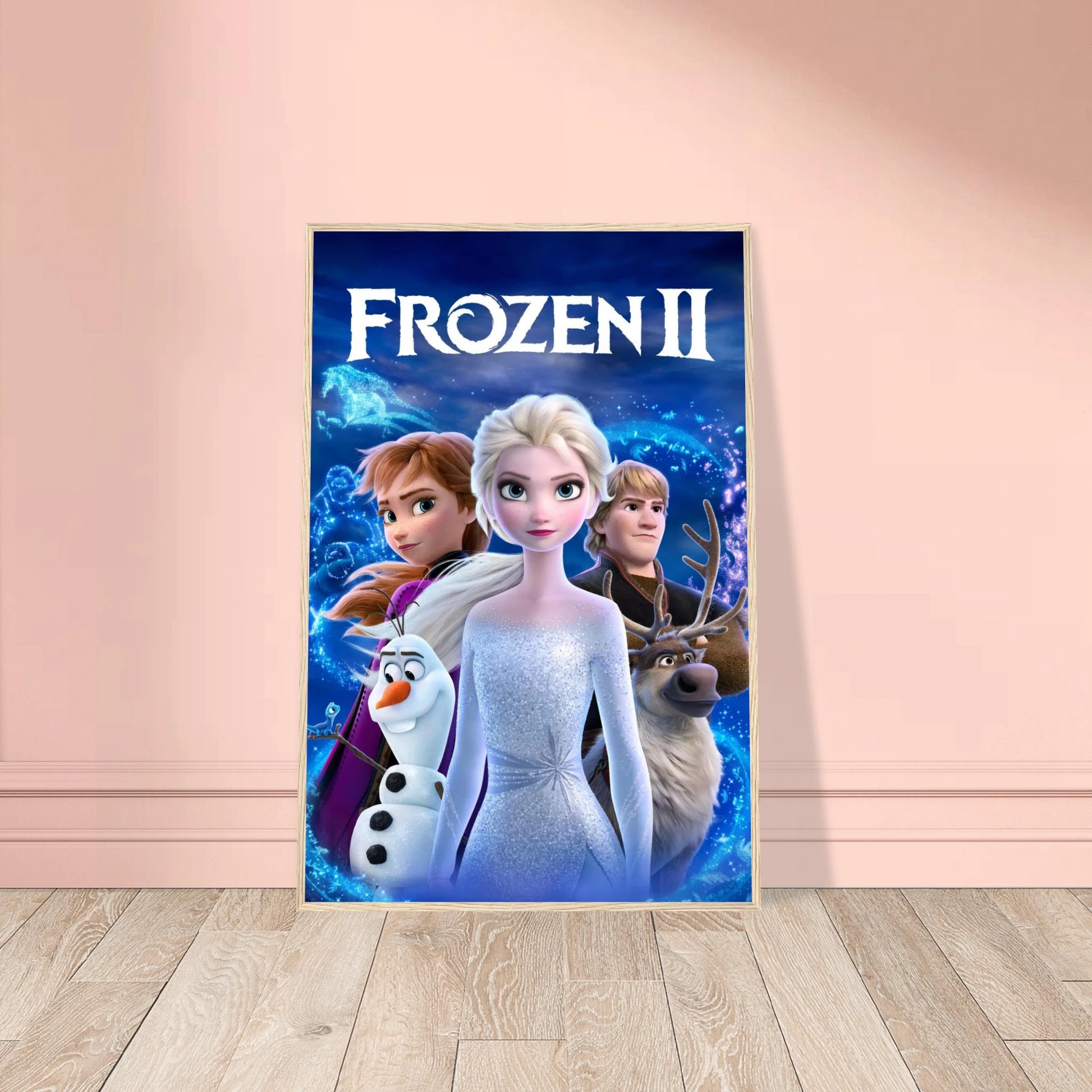 74a7b7cb-d9b9-4811-80a4-927c906c10dc