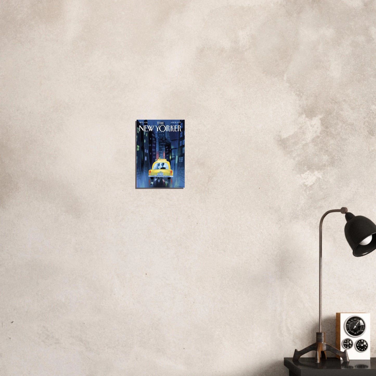 74aba743-bfe4-45cc-86f1-867d1e04a1ef